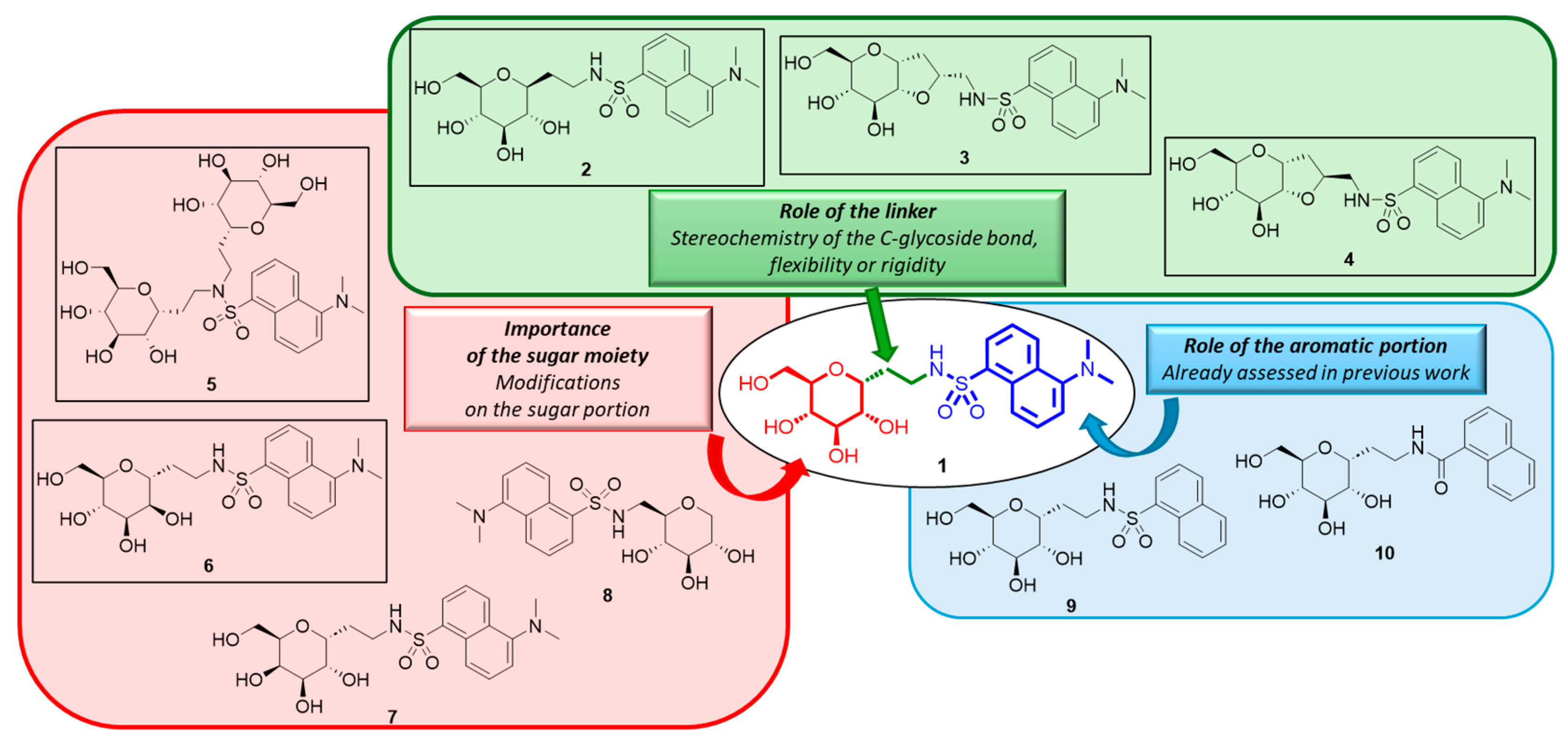 Molecules 29 05067 g002