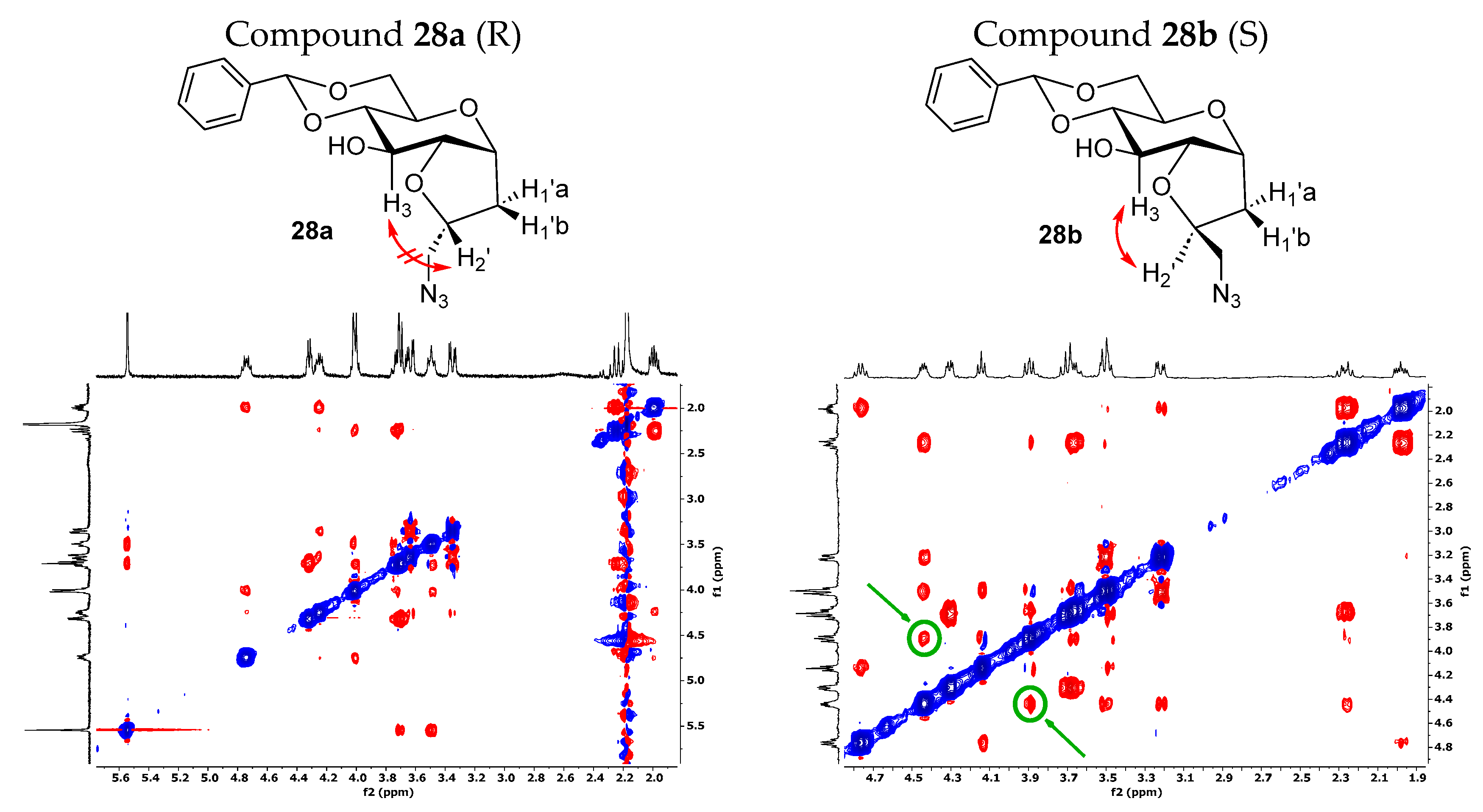 Molecules 29 05067 g003