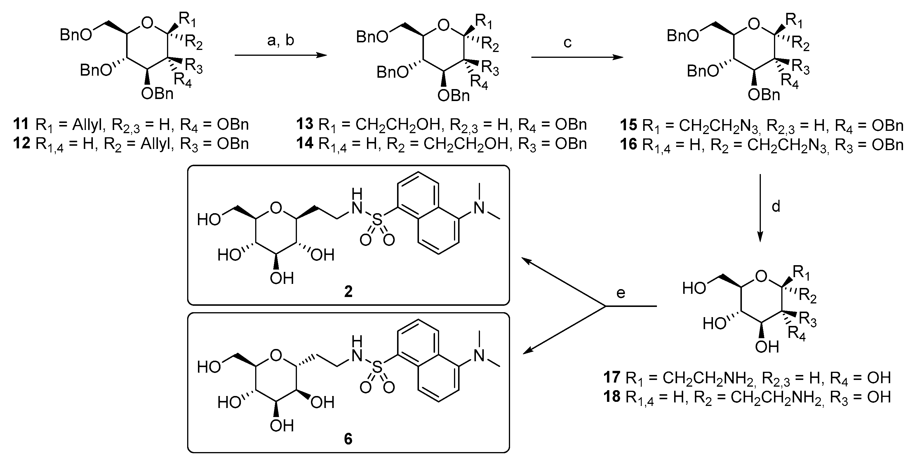 Molecules 29 05067 sch001