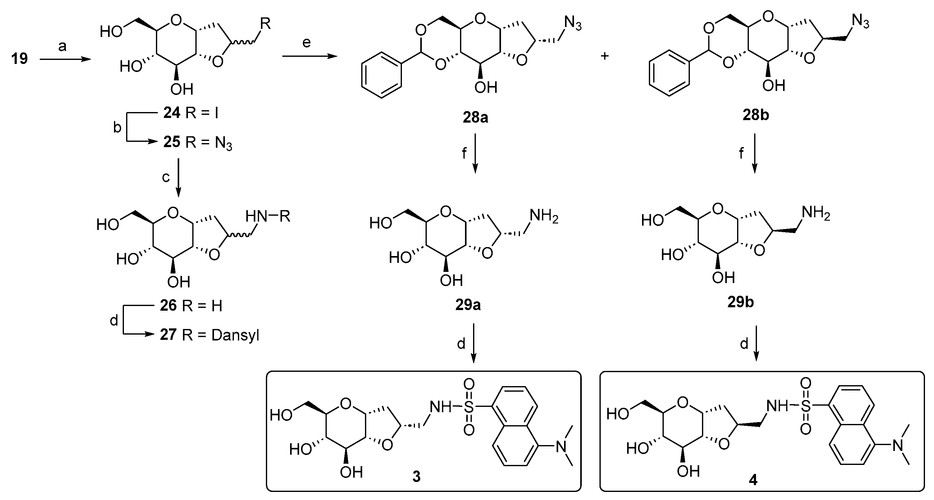 Molecules 29 05067 sch003