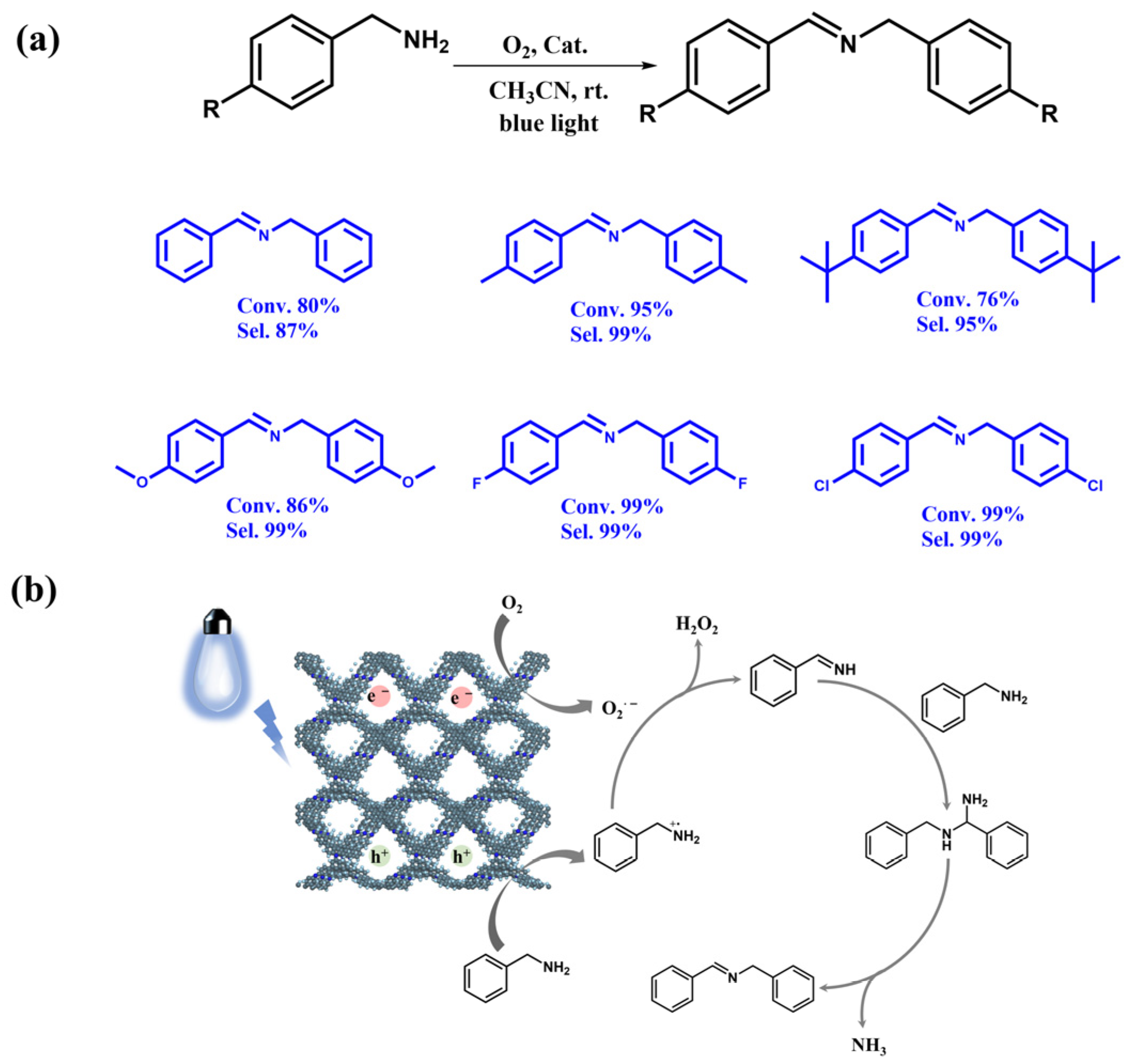 Molecules 29 05071 g005