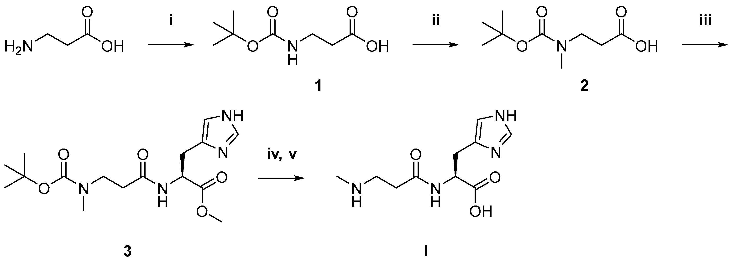 Molecules 29 05083 sch001