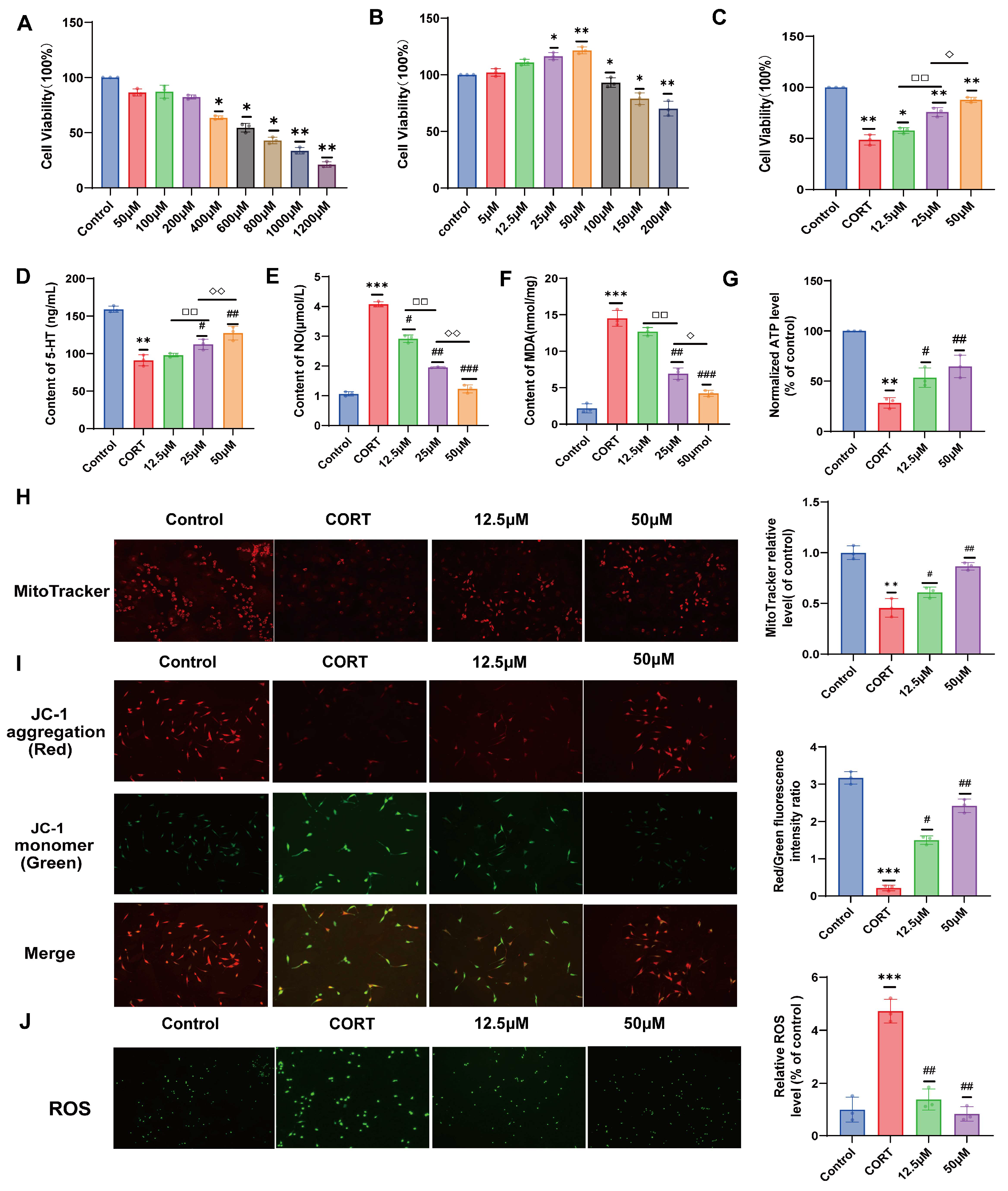 Molecules 29 05085 g002