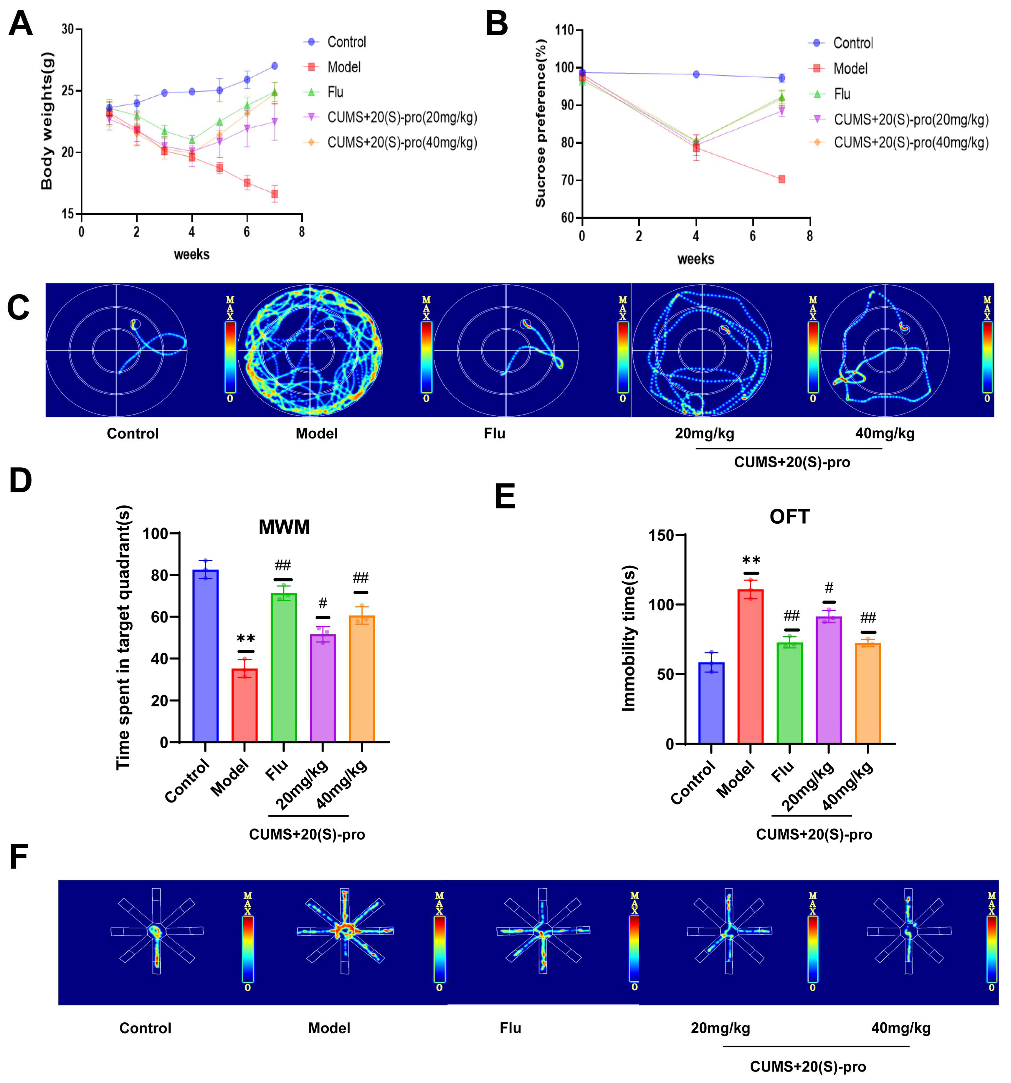 Molecules 29 05085 g006