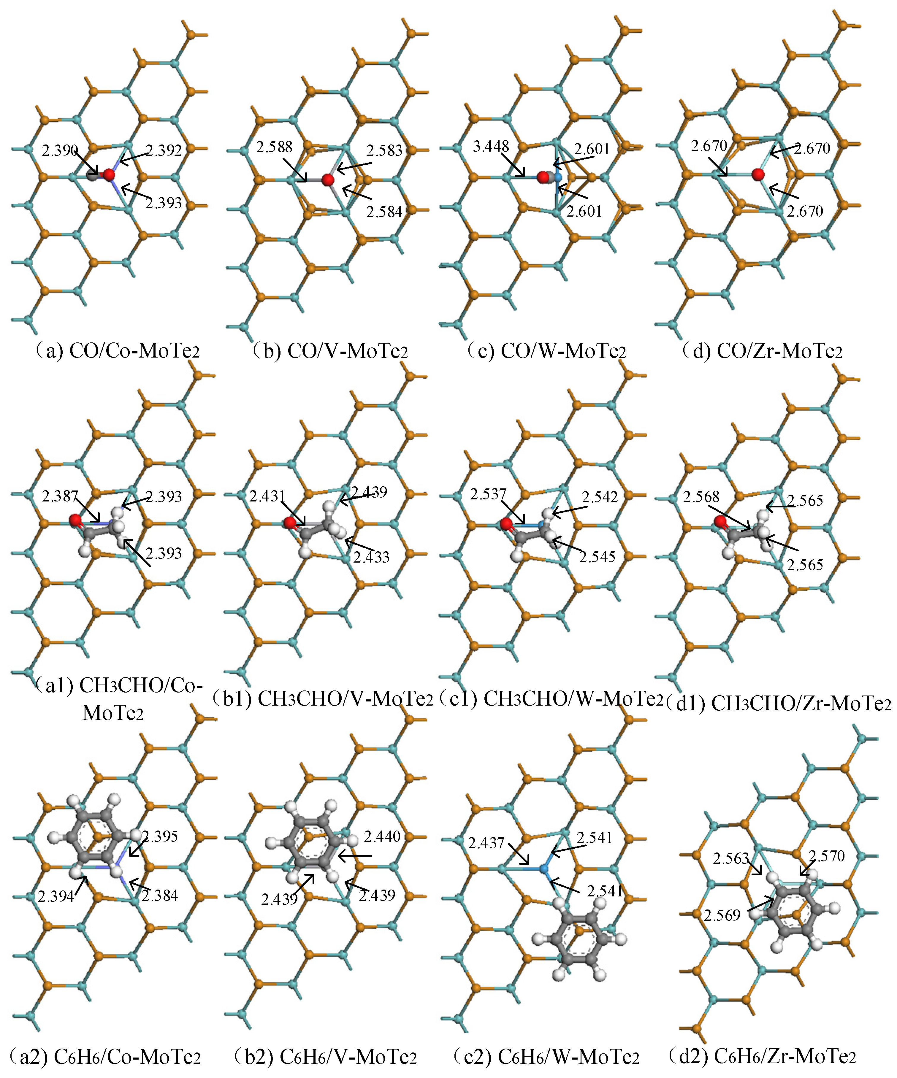 Molecules 29 05086 g004
