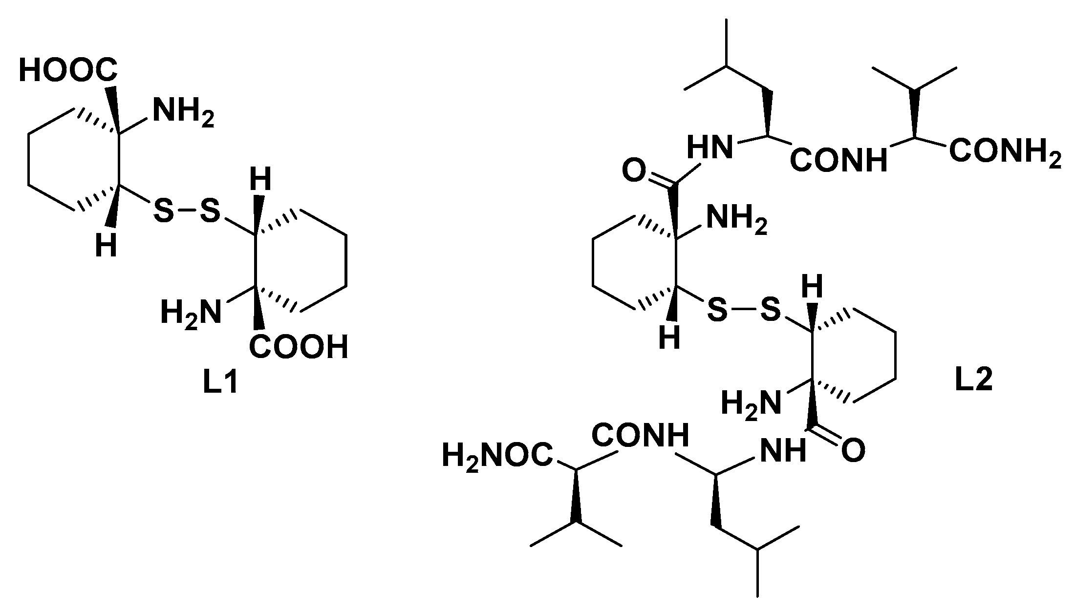 Molecules 29 05090 g005