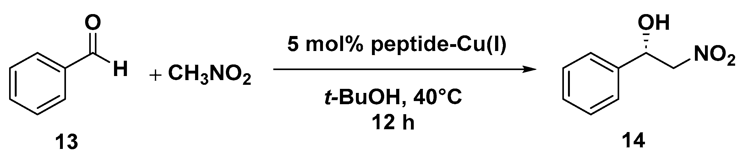 Molecules 29 05090 sch006a