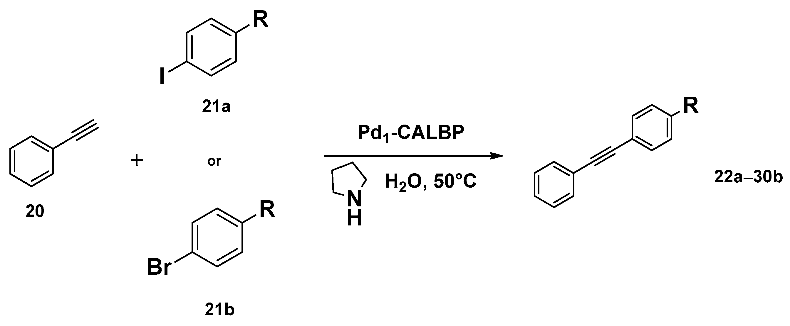 Molecules 29 05090 sch009a