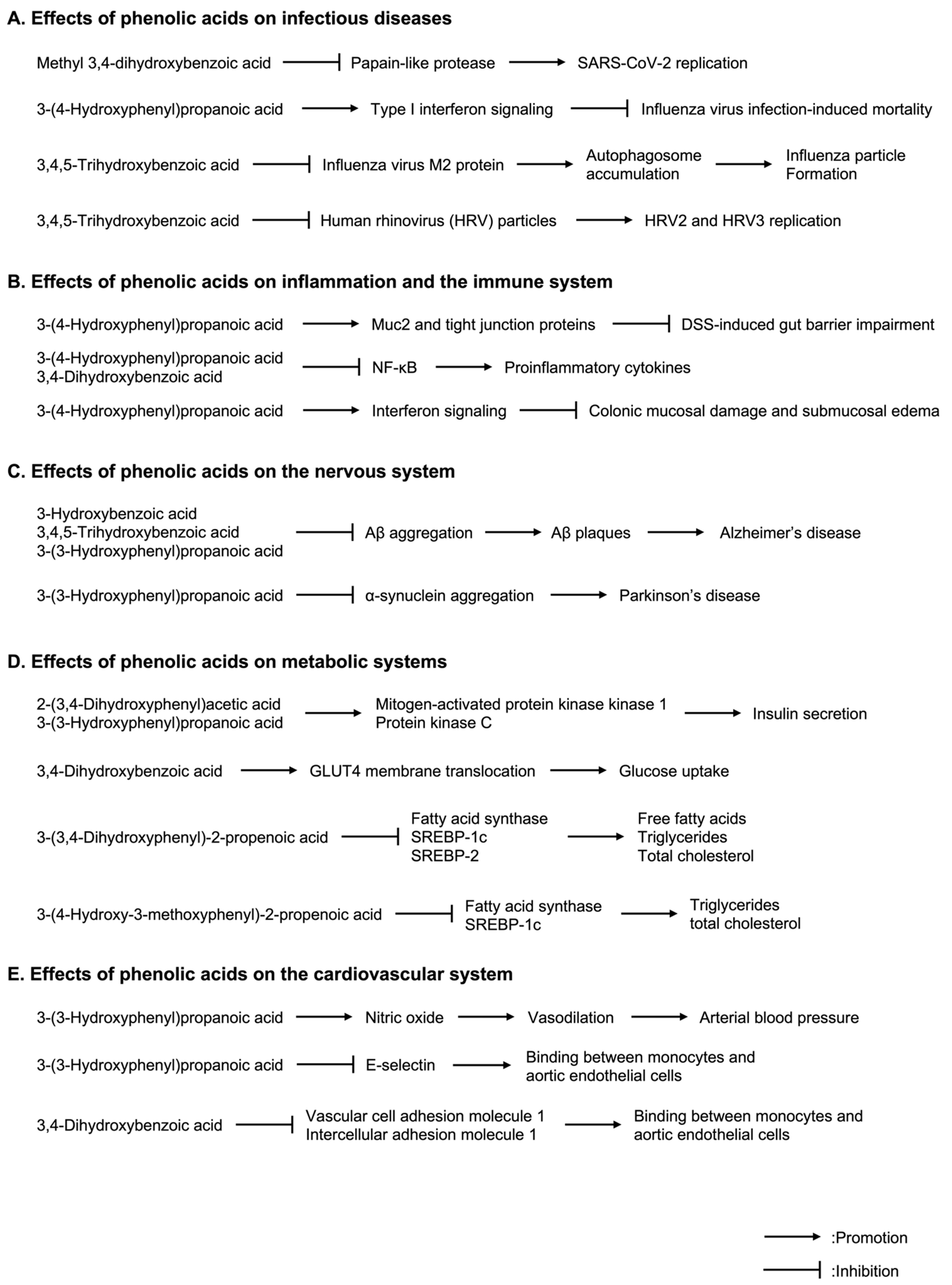 Molecules 29 05102 g004 Molecules 29 05102 g004