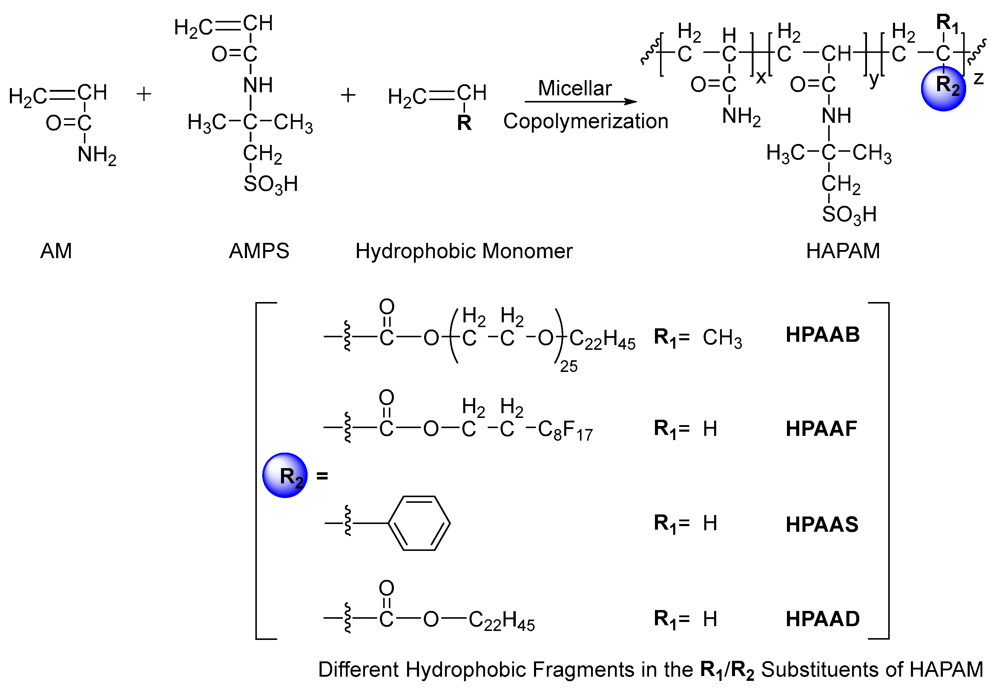 Molecules 29 05105 g001