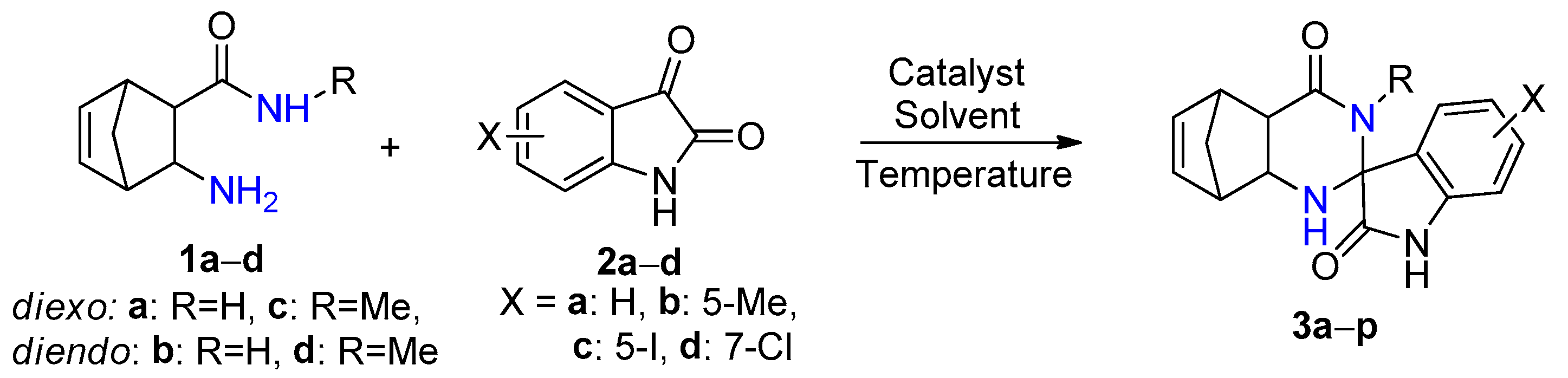 Molecules 29 05112 sch001