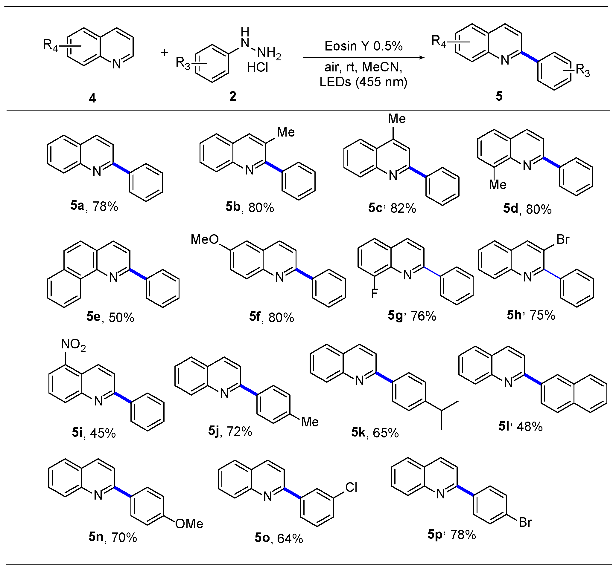 Molecules 29 05113 sch002