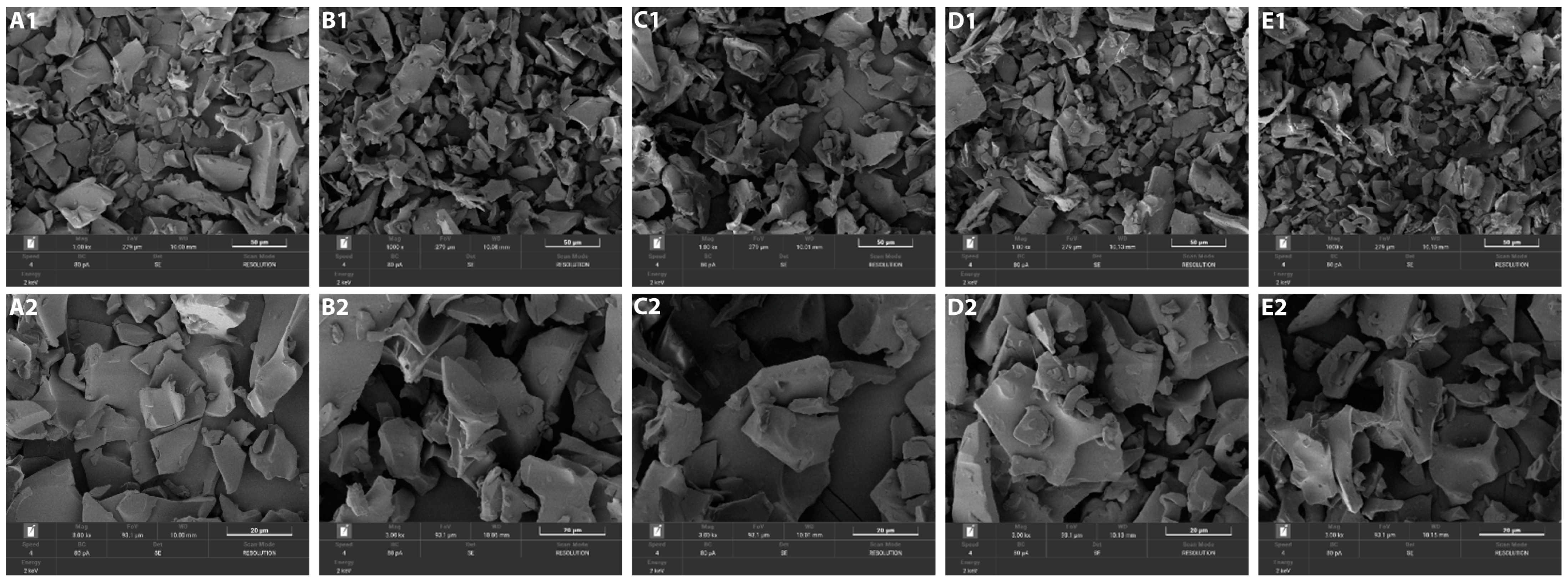 Molecules 29 05119 g001