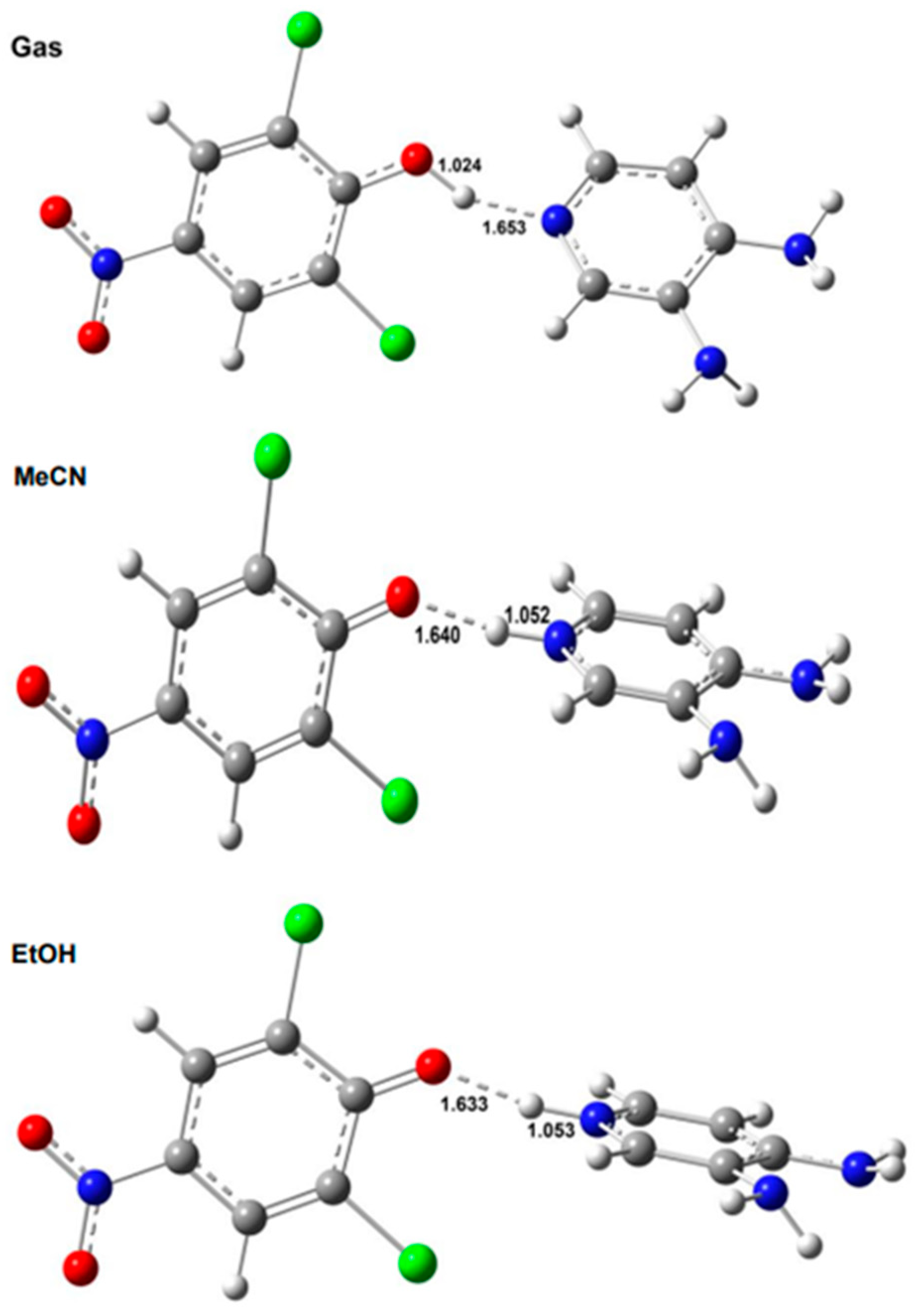 Molecules 29 05120 g009