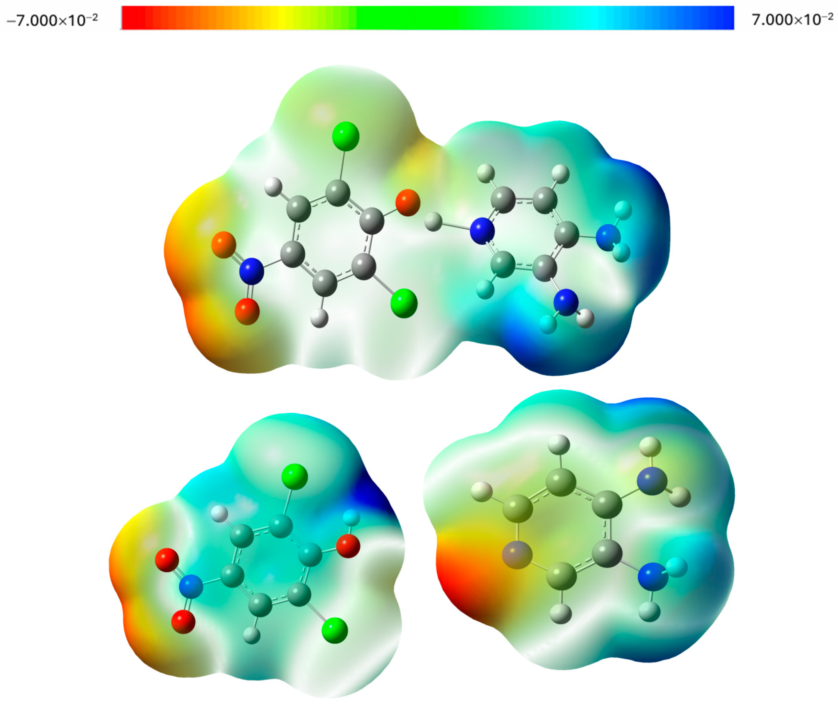 Molecules 29 05120 g010