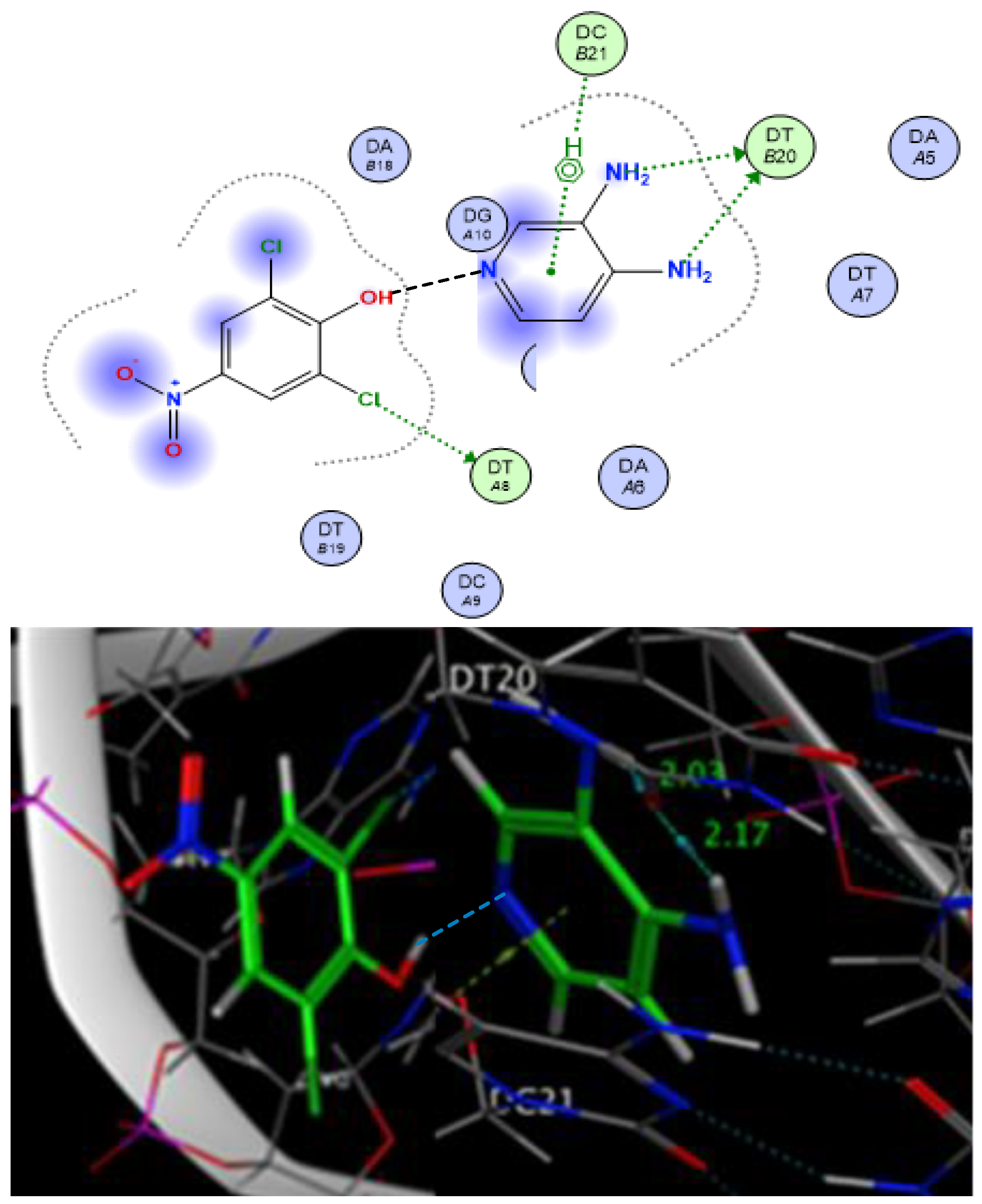 Molecules 29 05120 g014