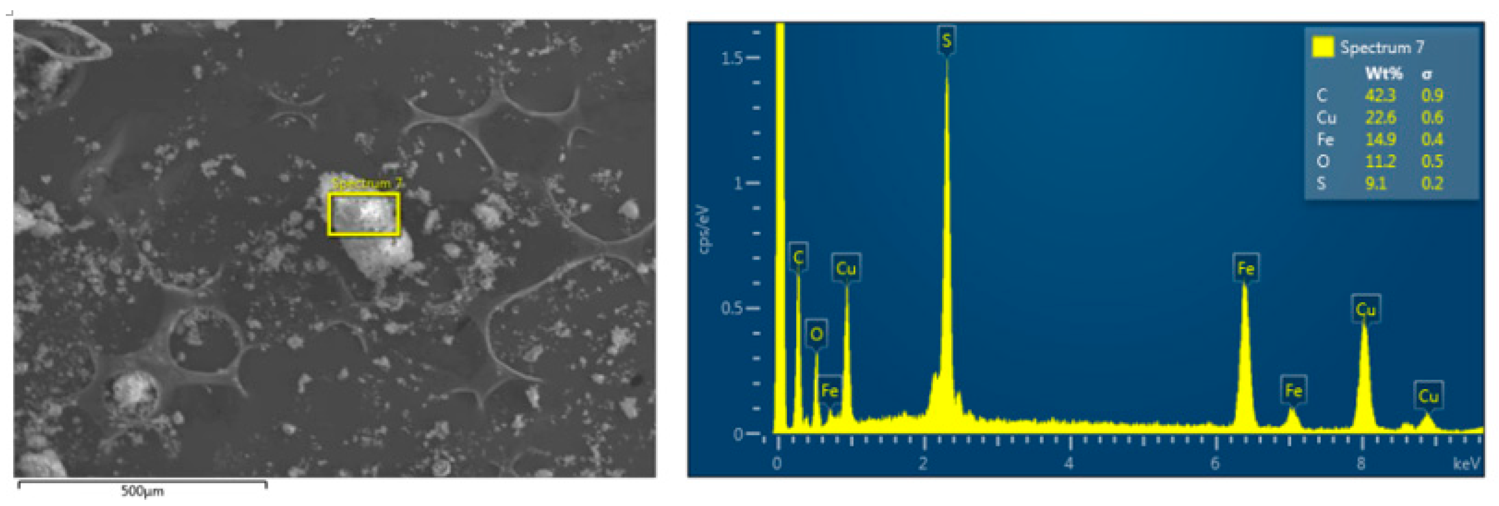 Molecules 29 05121 g003
