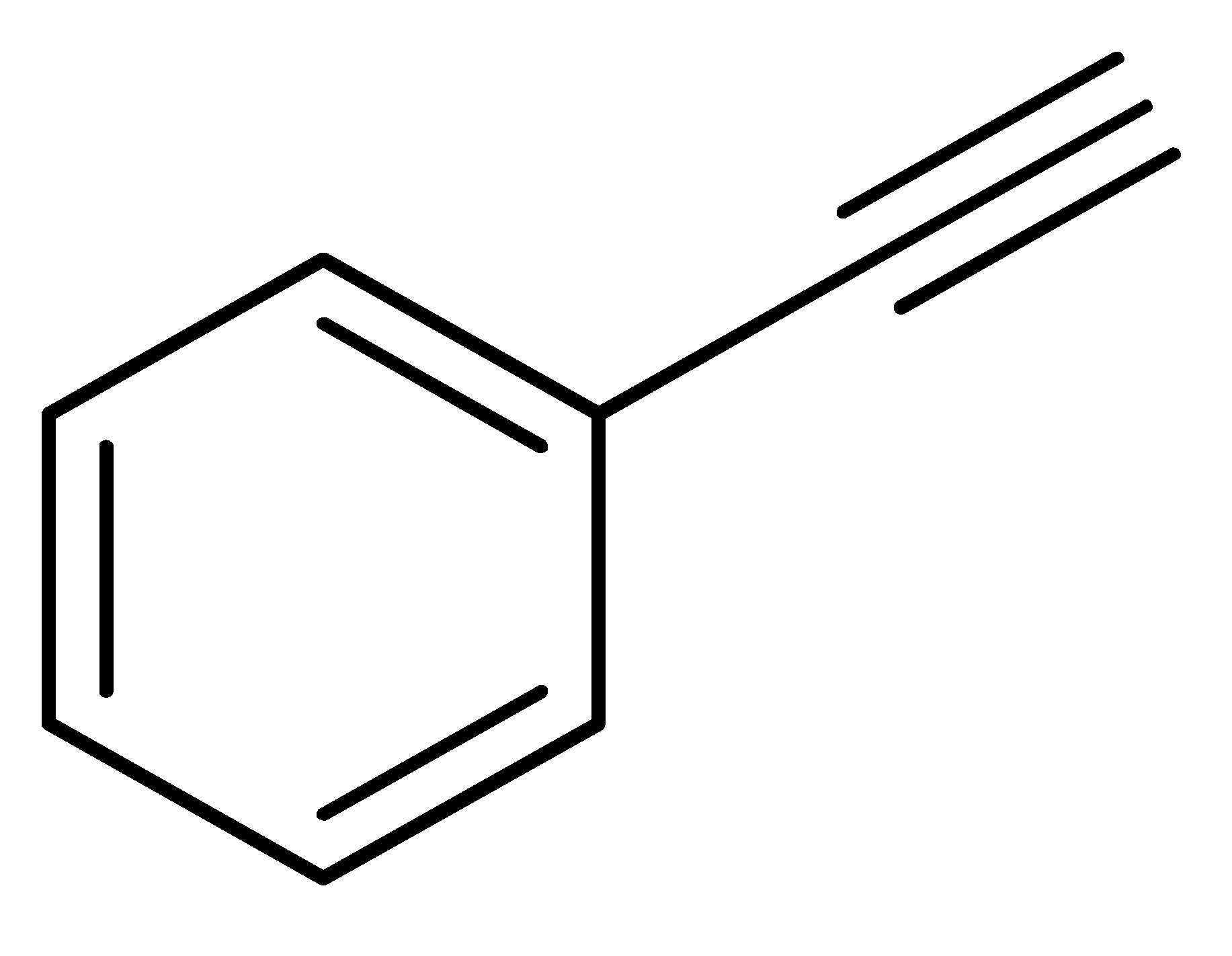 Molecules 29 05121 i003