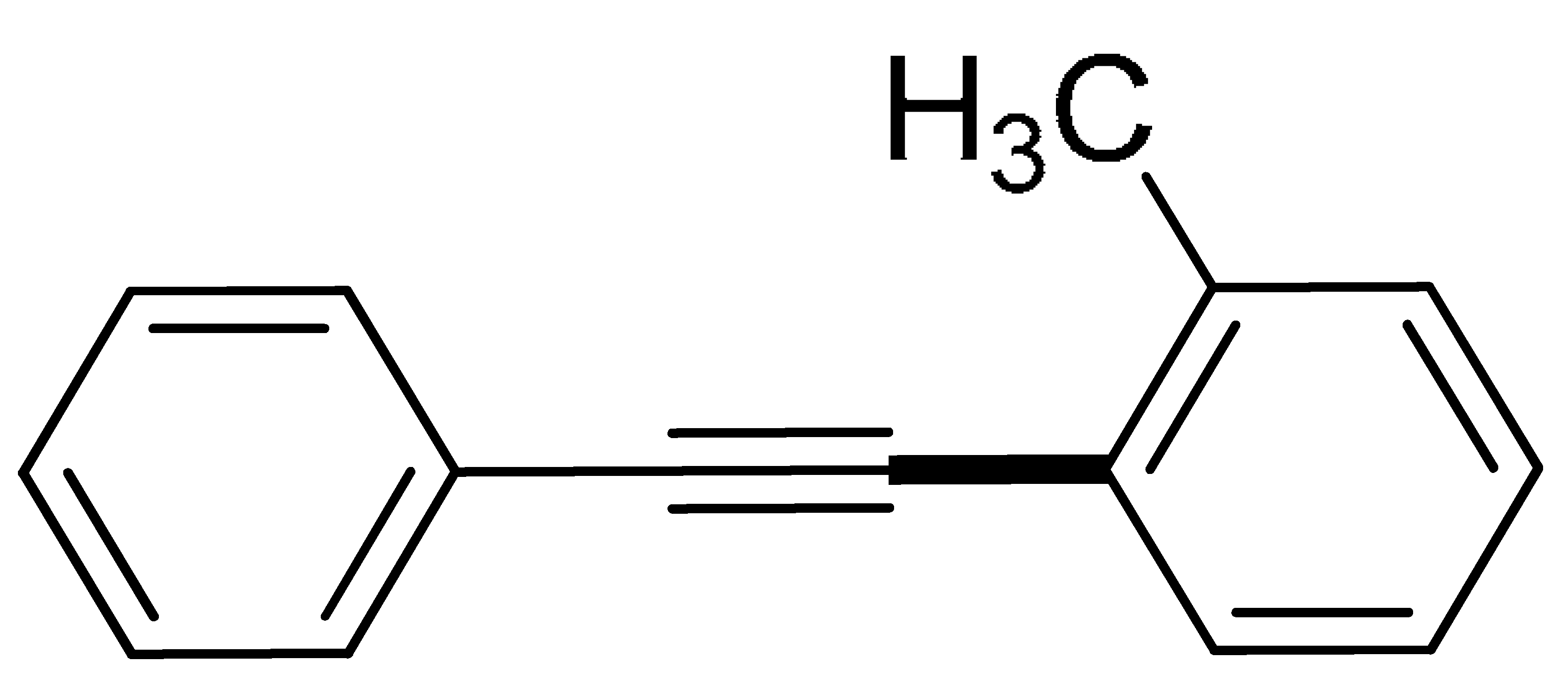 Molecules 29 05121 i005