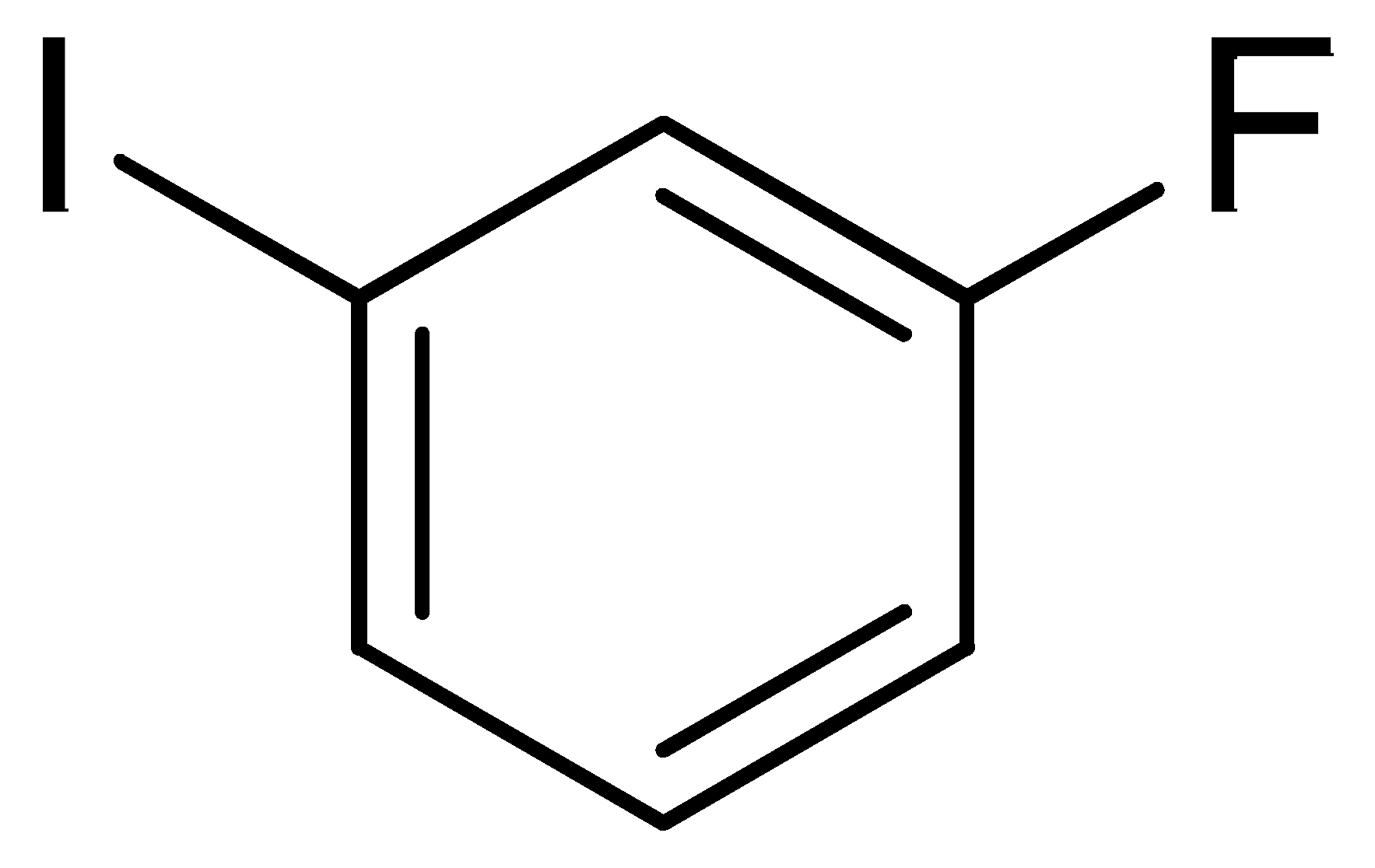 Molecules 29 05121 i006