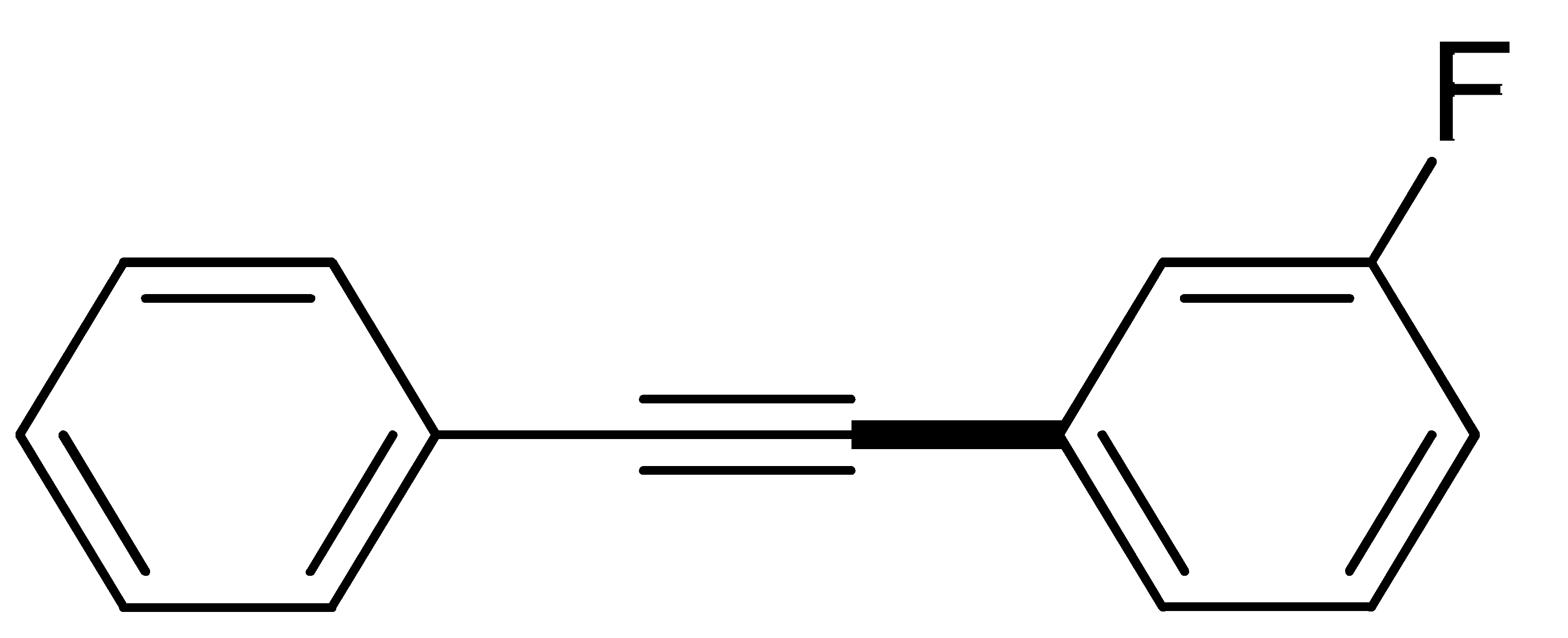 Molecules 29 05121 i007