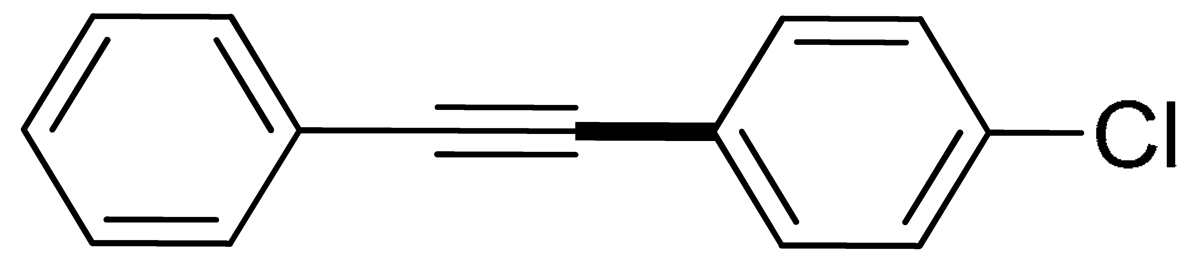 Molecules 29 05121 i009
