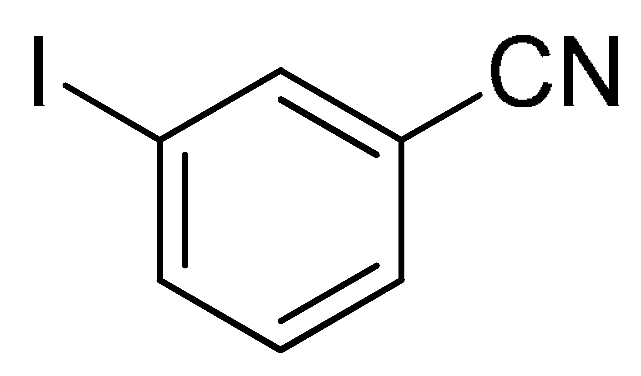Molecules 29 05121 i010