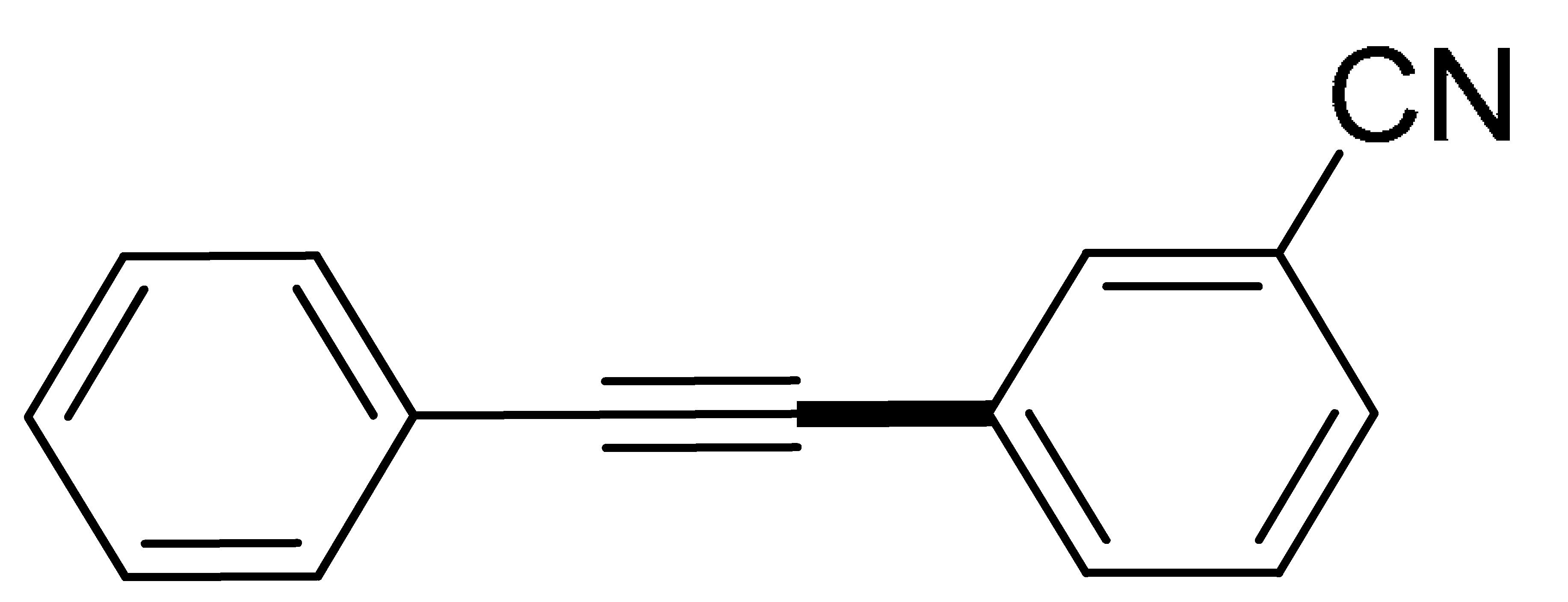 Molecules 29 05121 i011