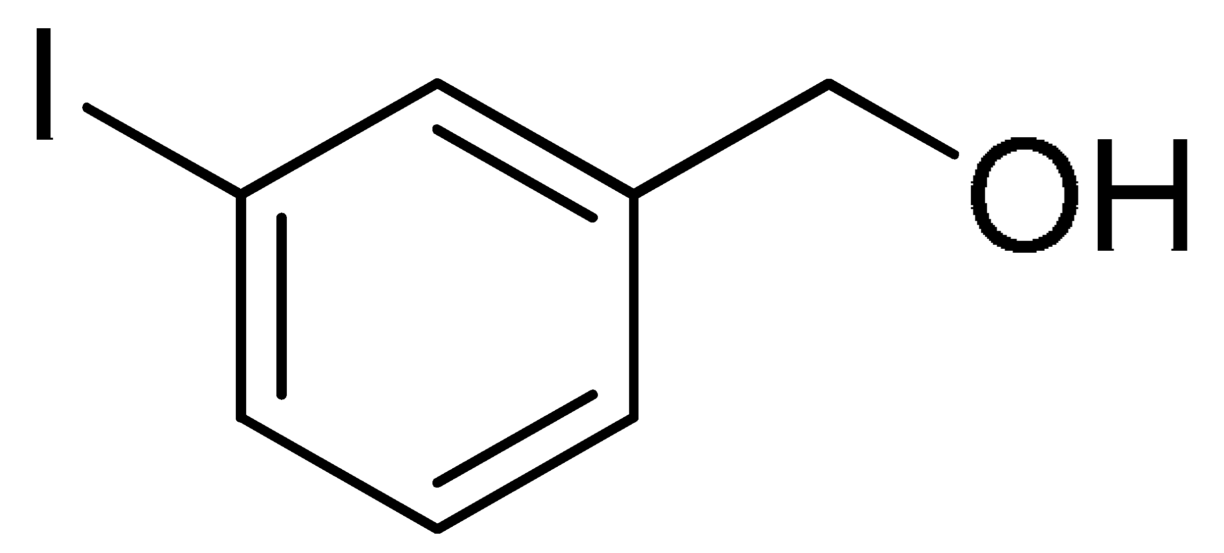 Molecules 29 05121 i012