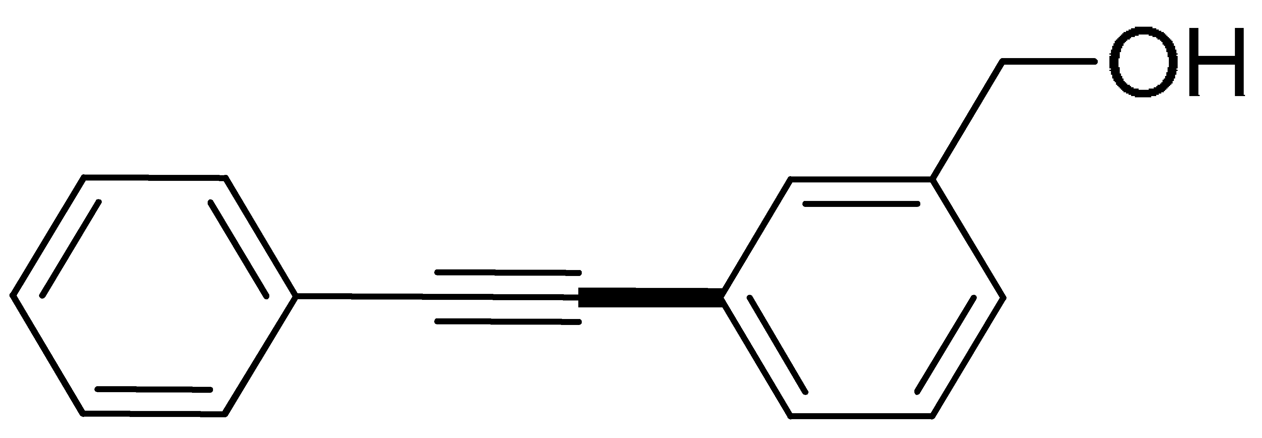 Molecules 29 05121 i013