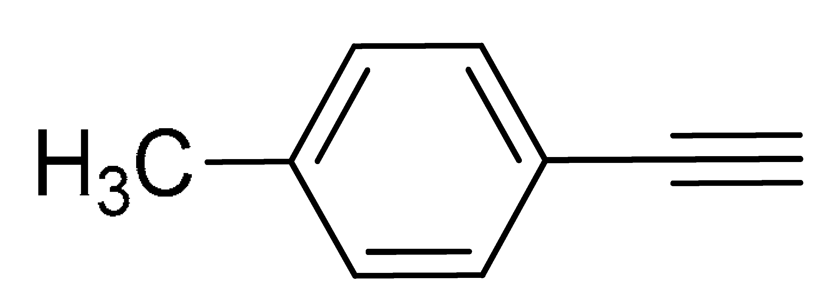 Molecules 29 05121 i014