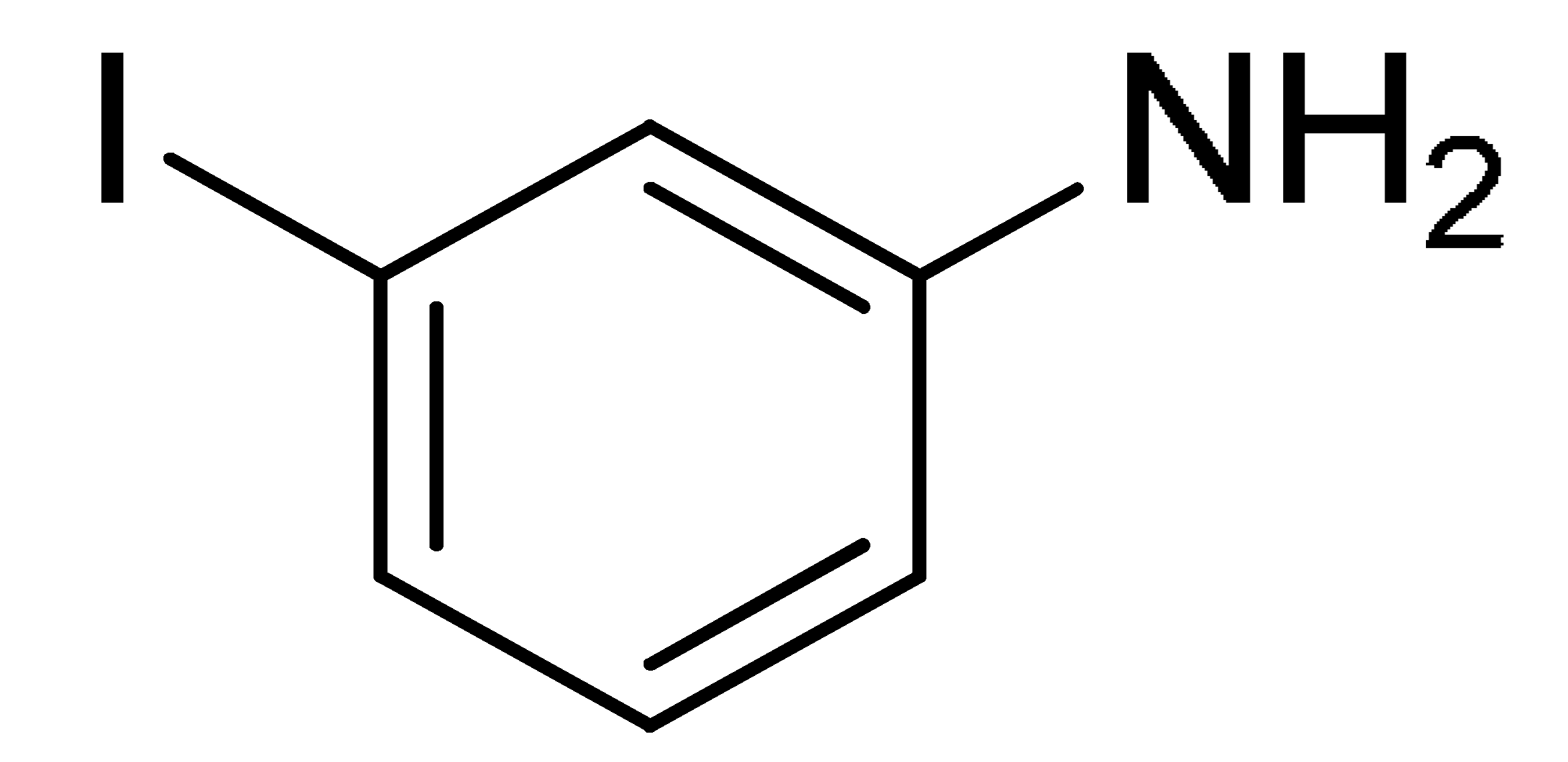 Molecules 29 05121 i015