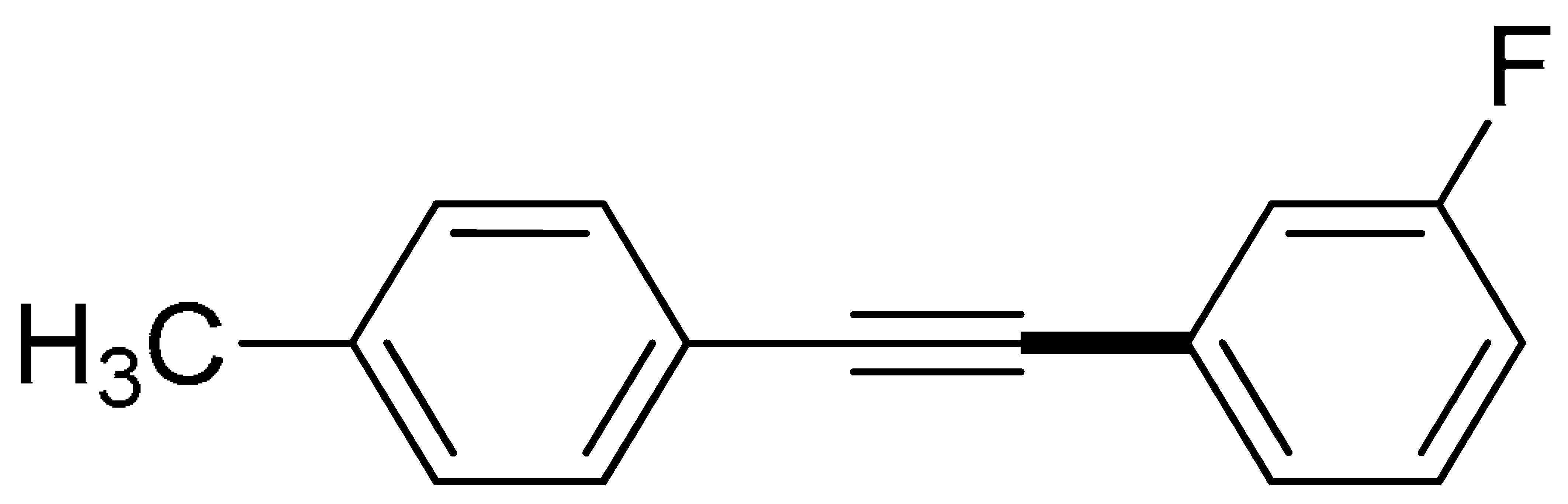 Molecules 29 05121 i017