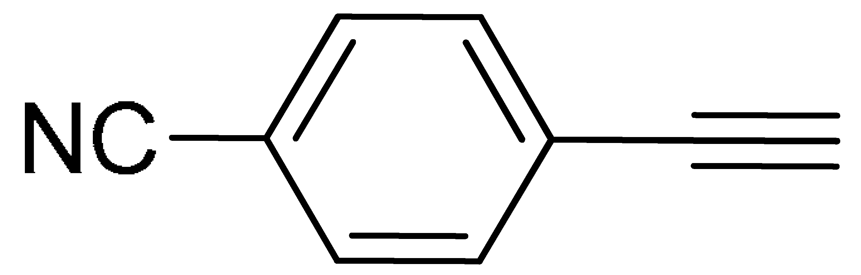 Molecules 29 05121 i018