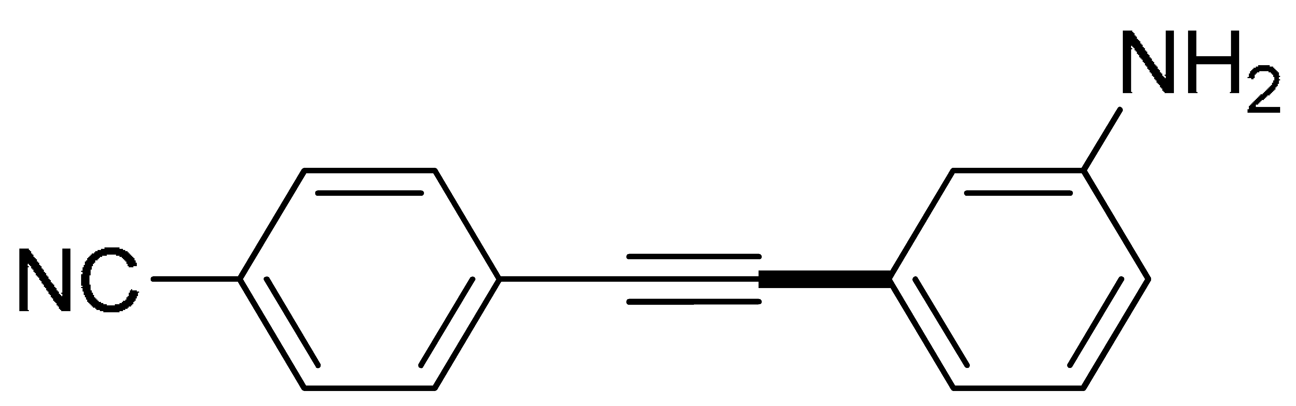 Molecules 29 05121 i019