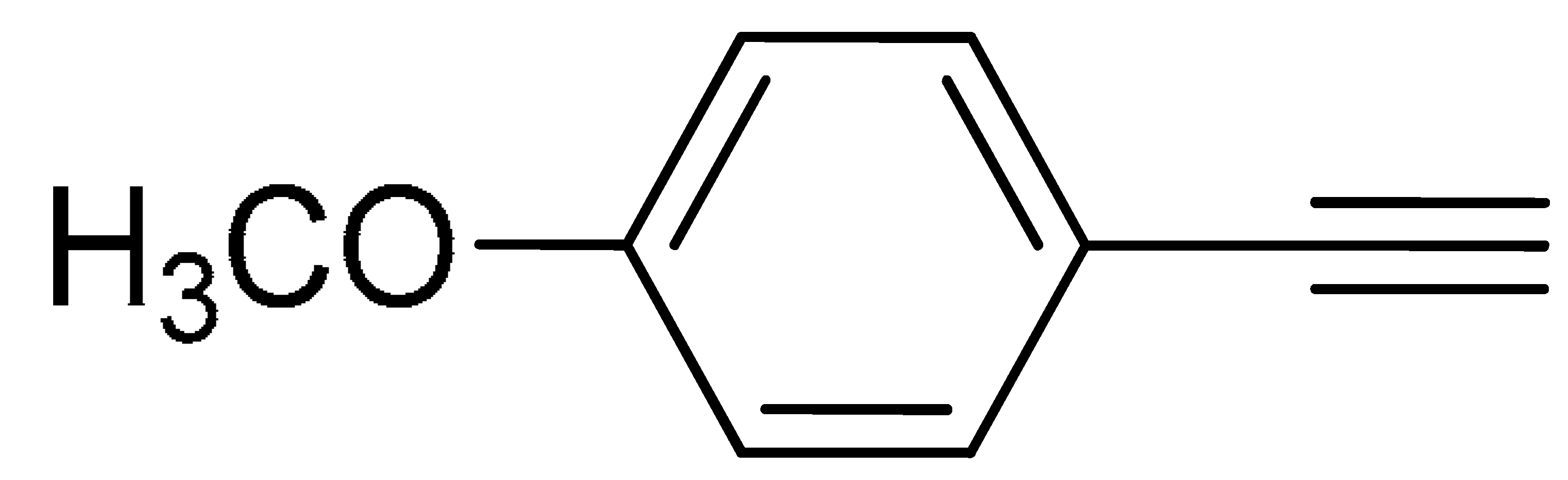 Molecules 29 05121 i020