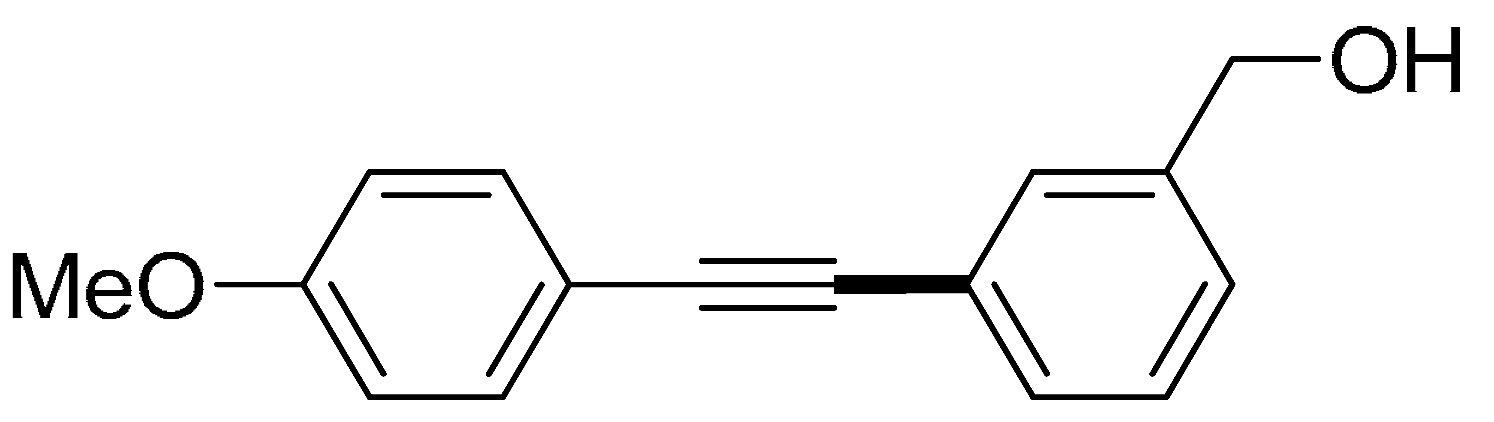 Molecules 29 05121 i021