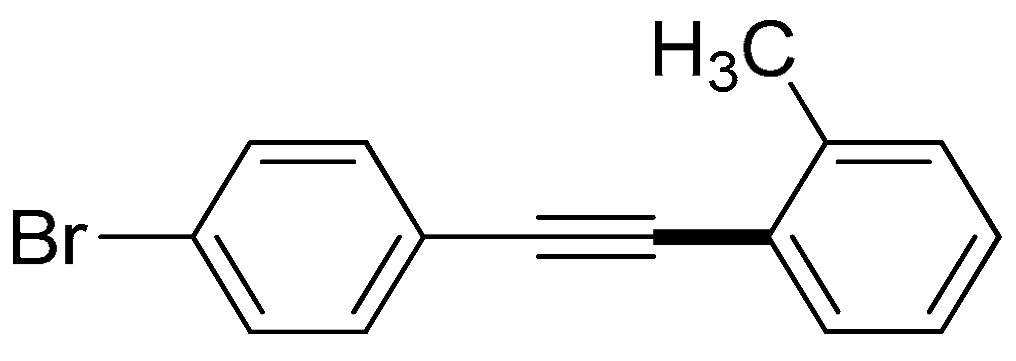 Molecules 29 05121 i023