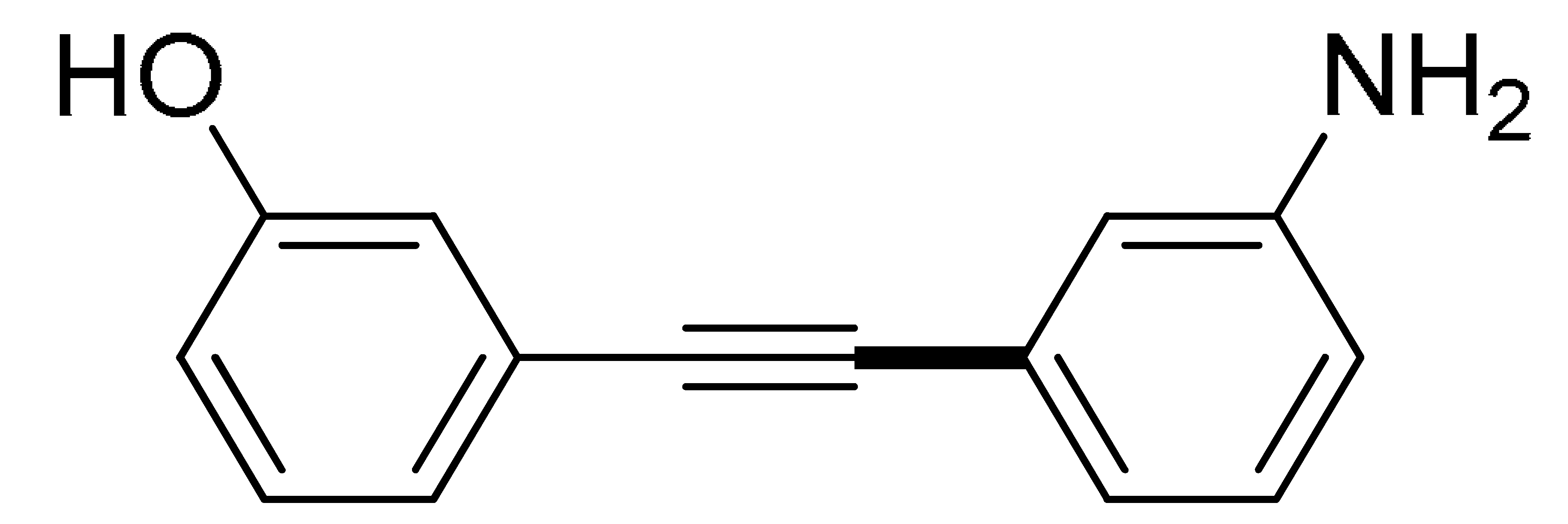 Molecules 29 05121 i025