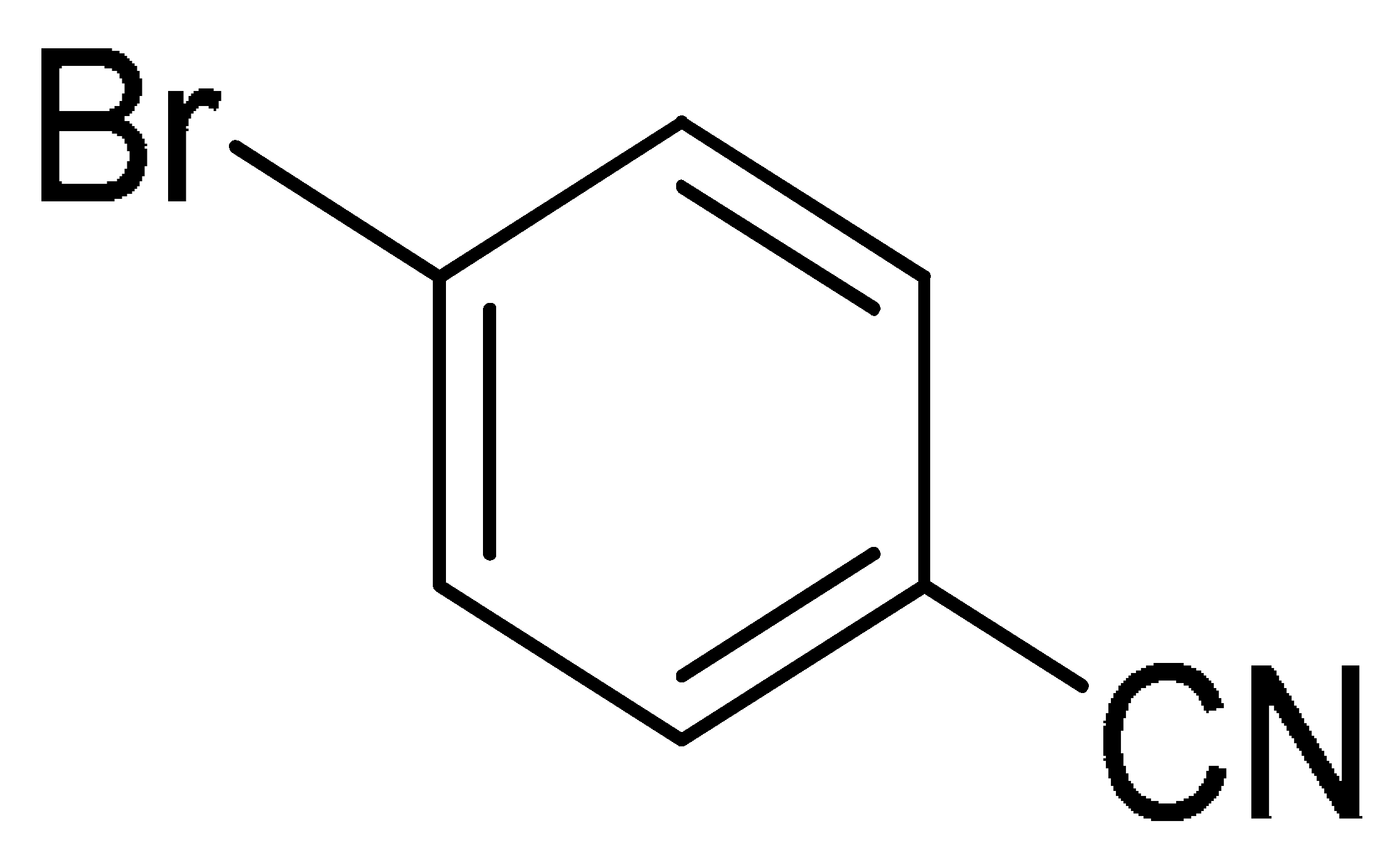 Molecules 29 05121 i026