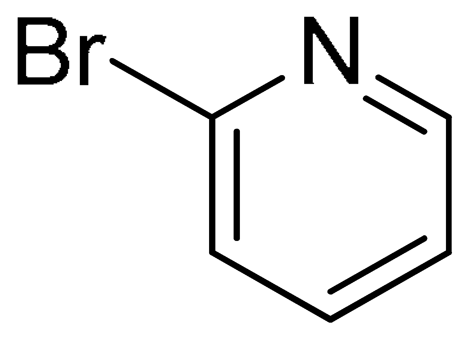 Molecules 29 05121 i028