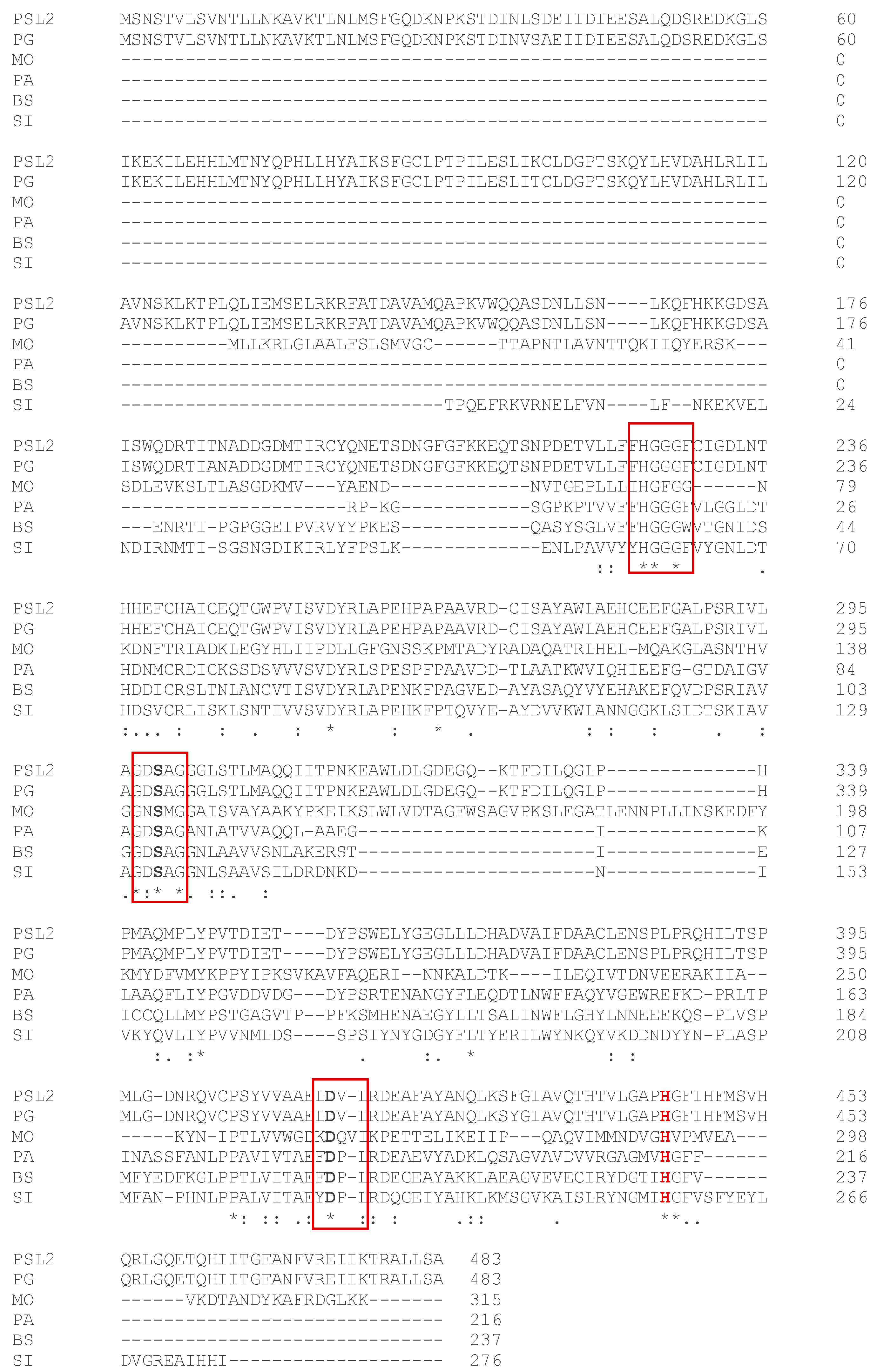 Molecules 29 05125 g001 Molecules 29 05125 g001
