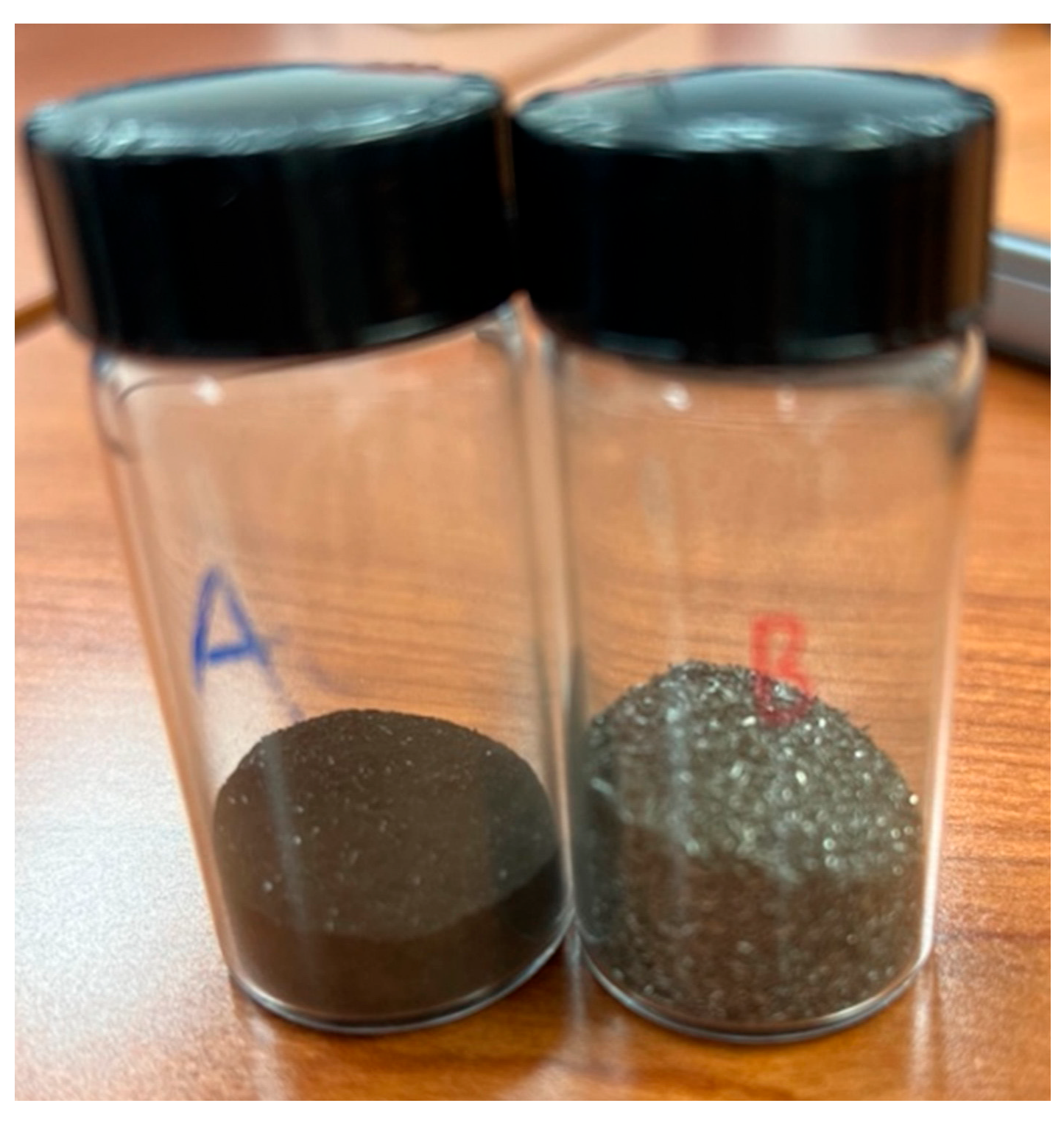 Molecules 29 05126 g005