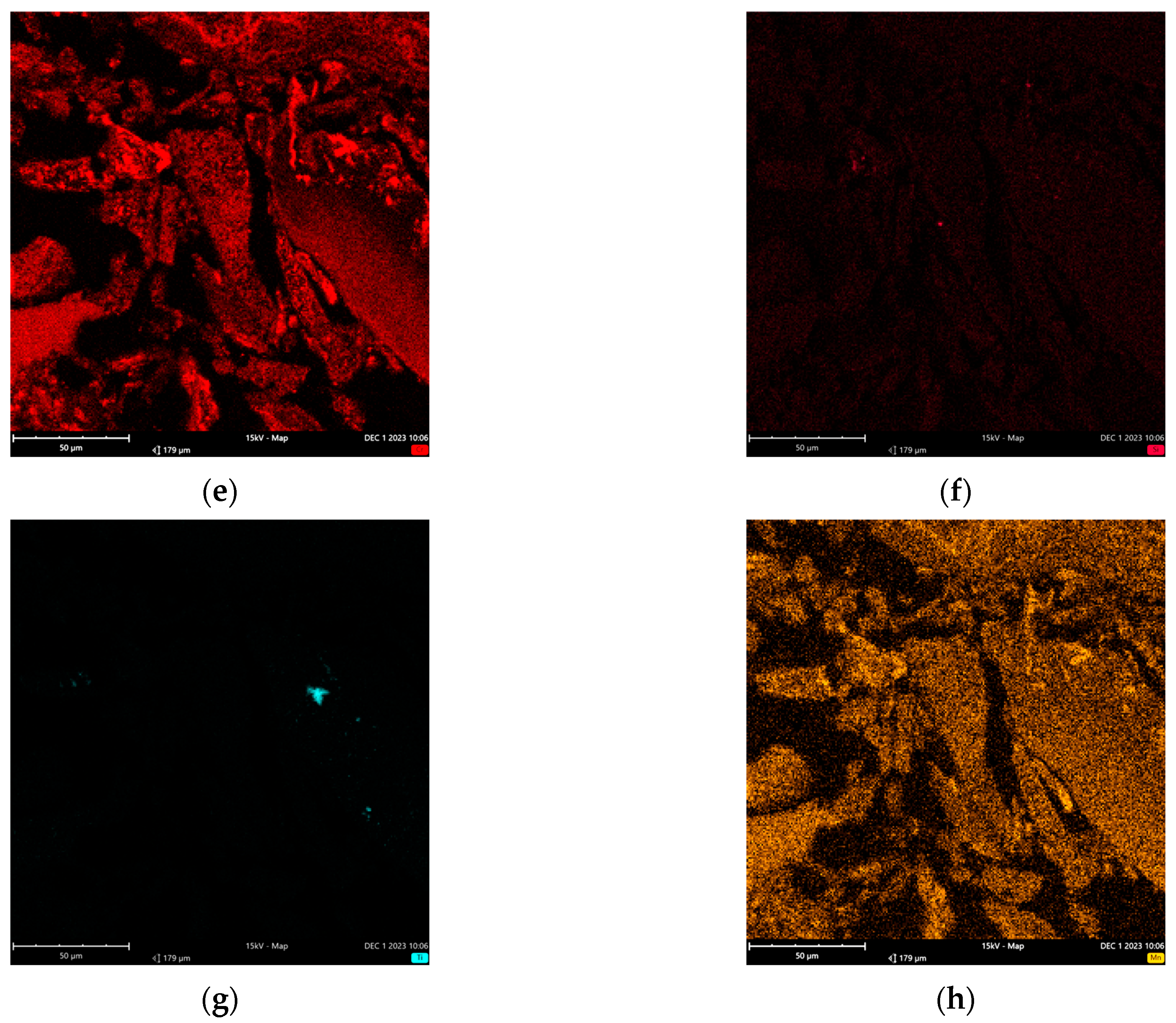 Molecules 29 05126 g006b