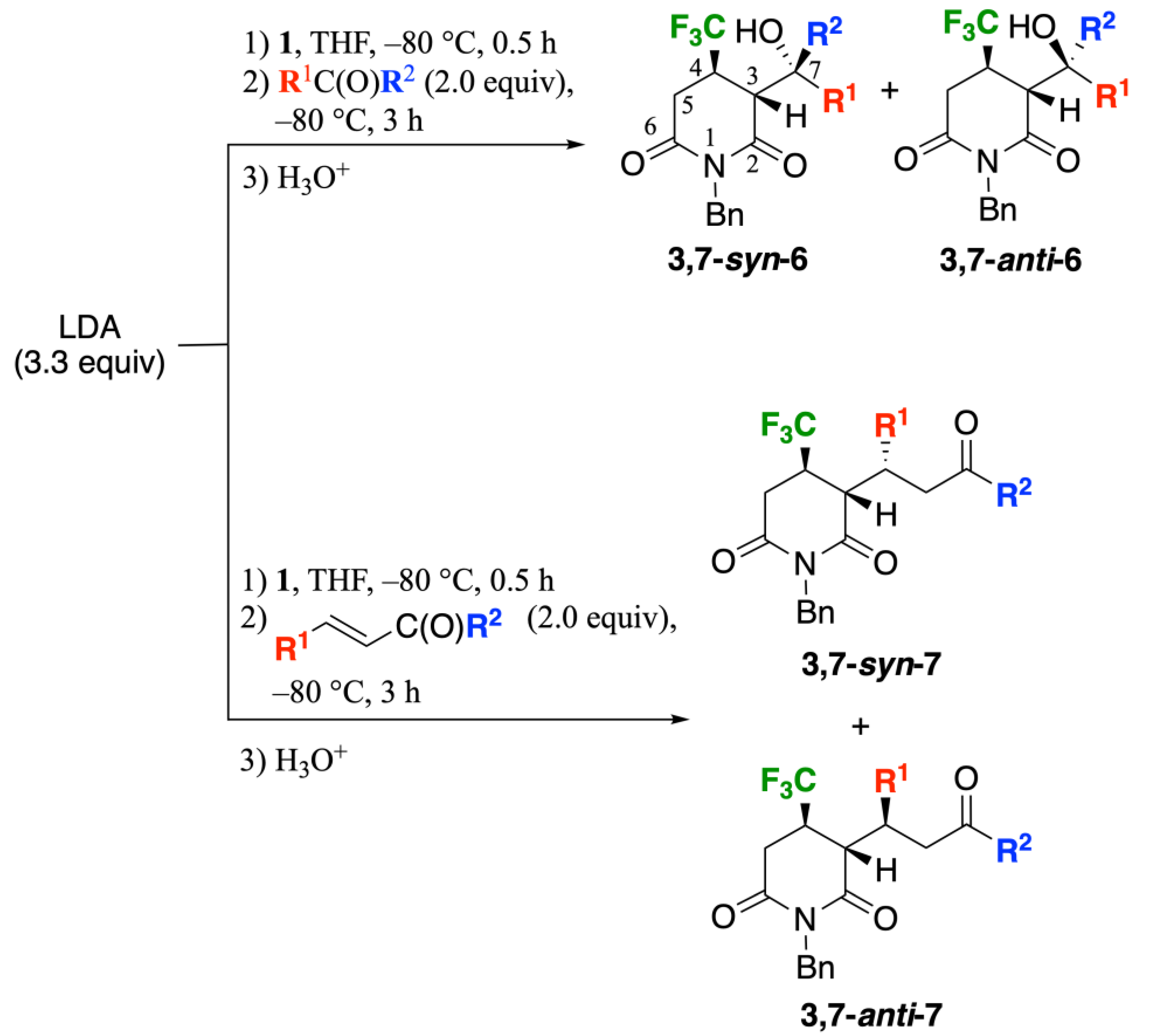 Molecules 29 05129 i003