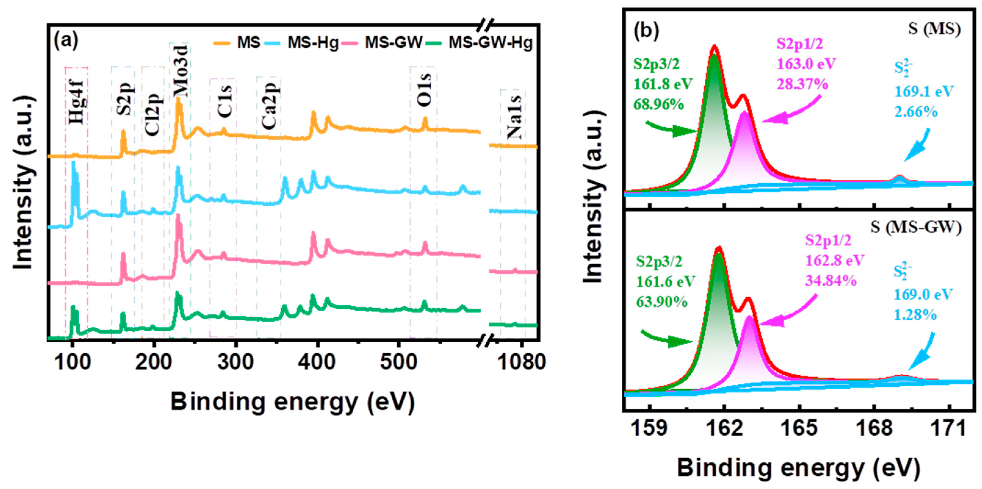 Molecules 29 05132 g003