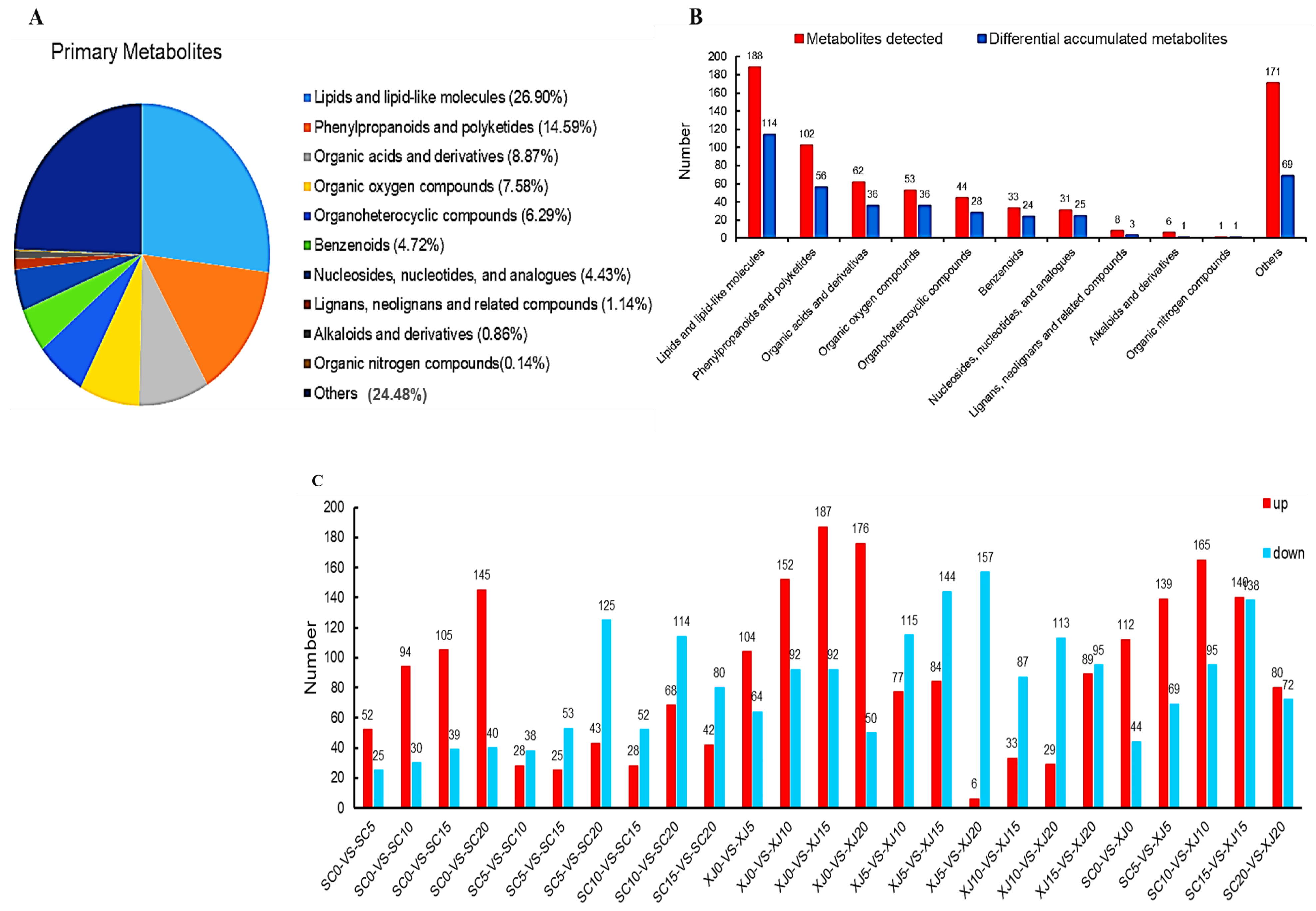 Molecules 29 05133 g004