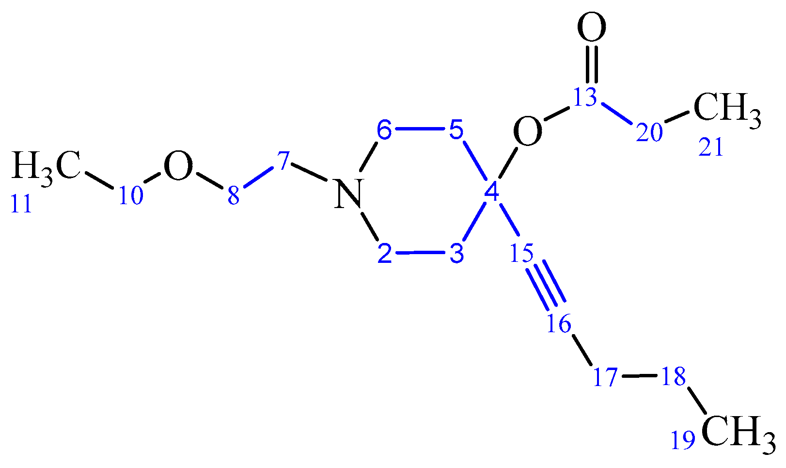 Molecules 29 05135 g001