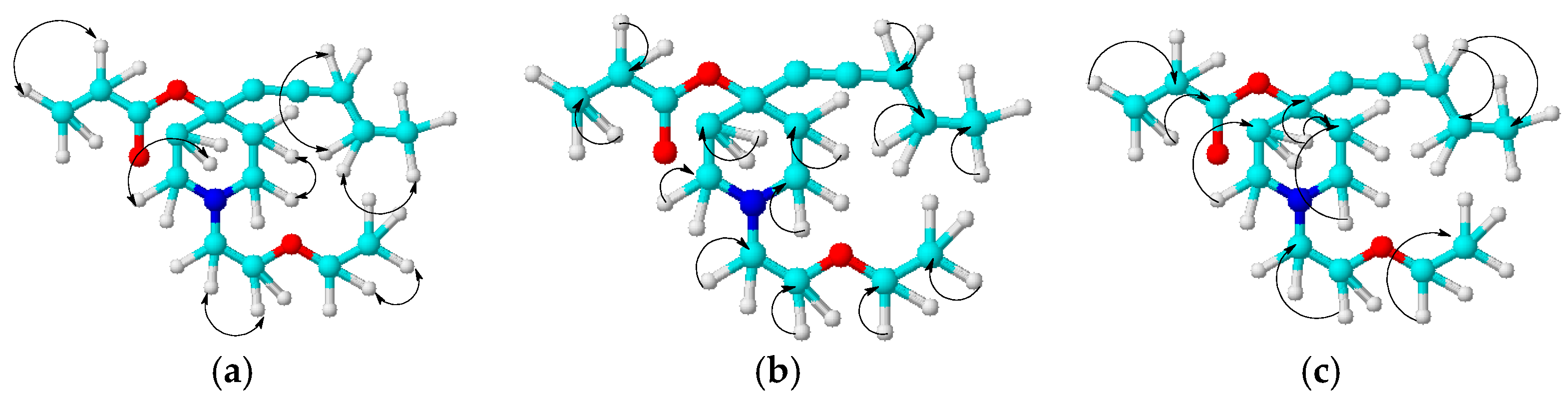 Molecules 29 05135 g002