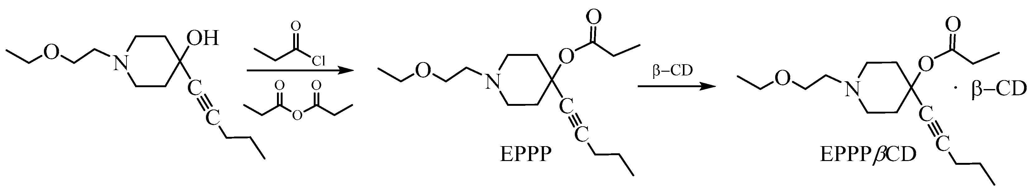 Molecules 29 05135 sch001